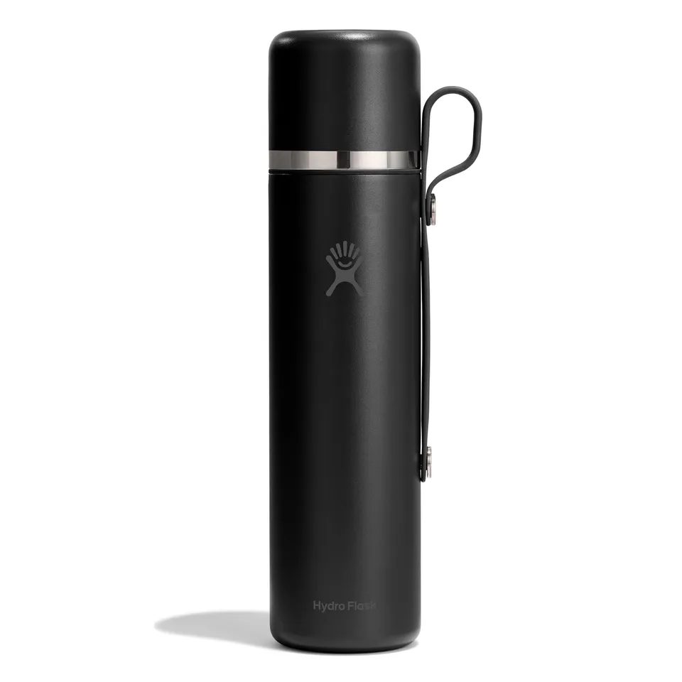 hydro-flask-hot-flask-cup-thermosflasche-1-022-ml-36-oz image 1