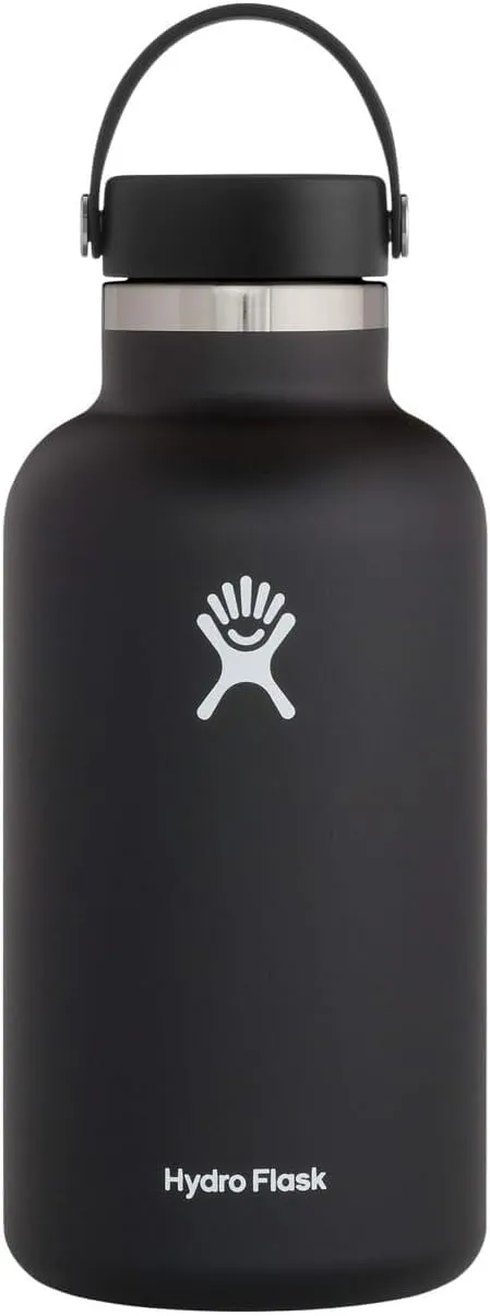 hydro-flask-wide-flex-cap-trinkflasche-1893-ml-64-oz image 1