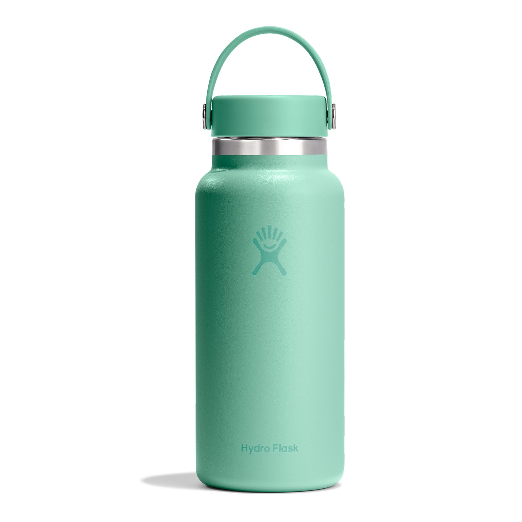 hydro-flask-wide-flex-cap-trinkflasche-1893-ml-64-oz image 7