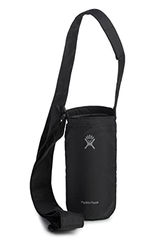 hydro-flask-flaschentr-ger-mittelgro-e-tragetasche-f-r-wide-mouth image 5