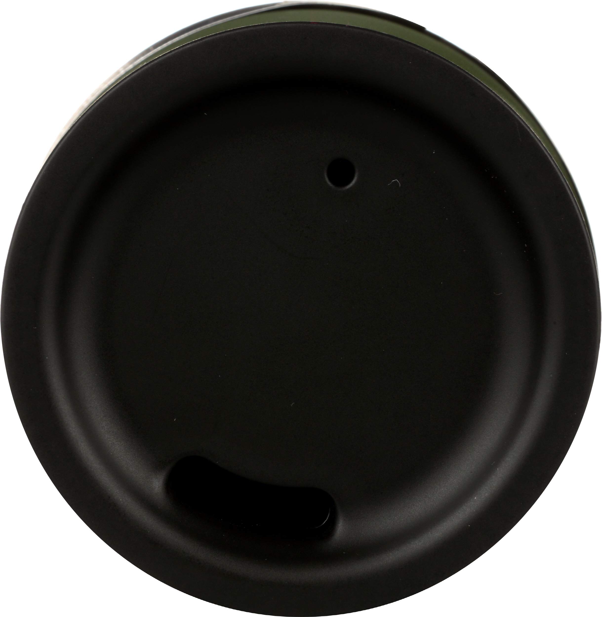 hydro-flask-weinbecher-295-ml-isolierte-edelstahl-trinkflasche-gr-n image 7