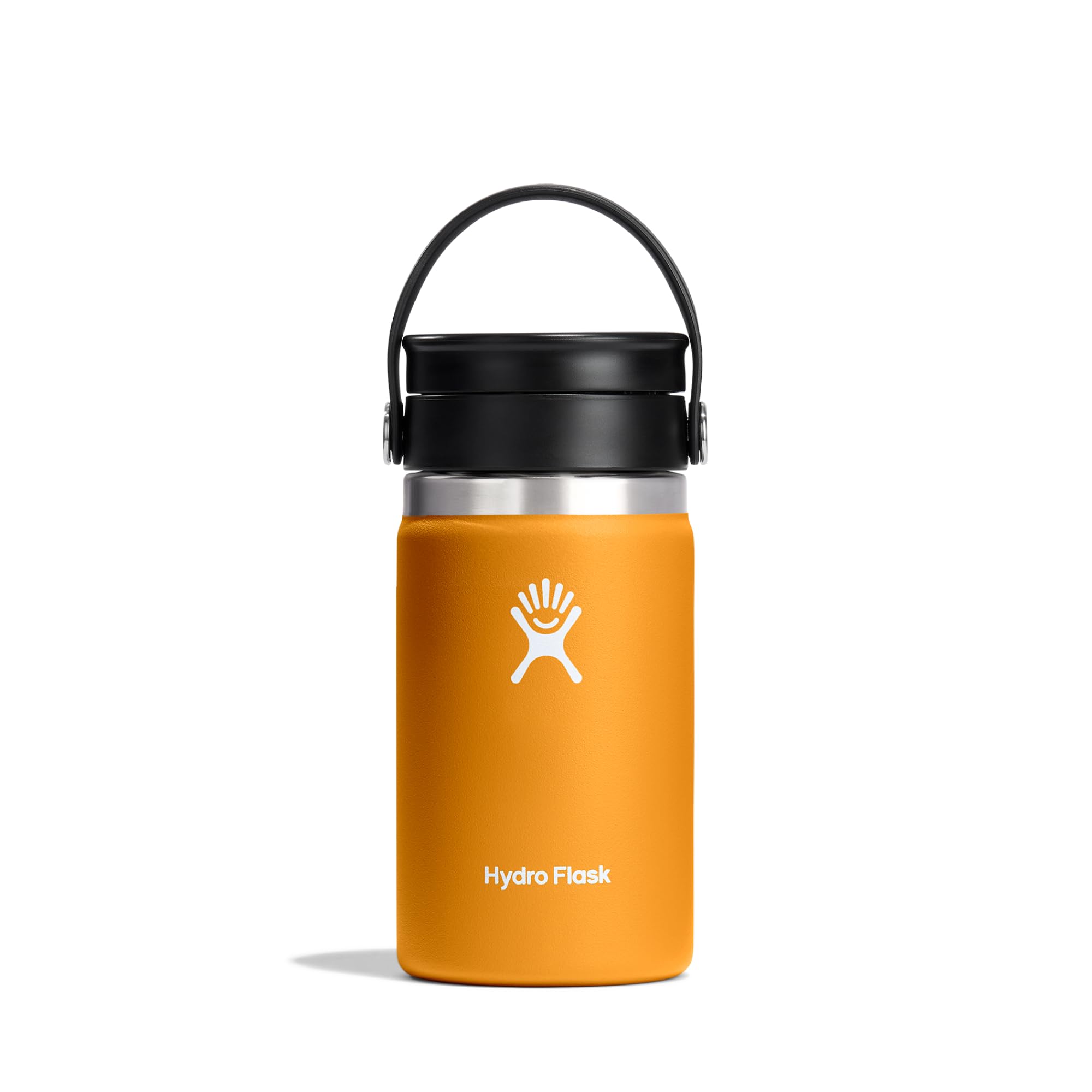 hydro-flask-wide-flex-sip-lid-kaffee-deckel-355-ml-kompatibel image 8