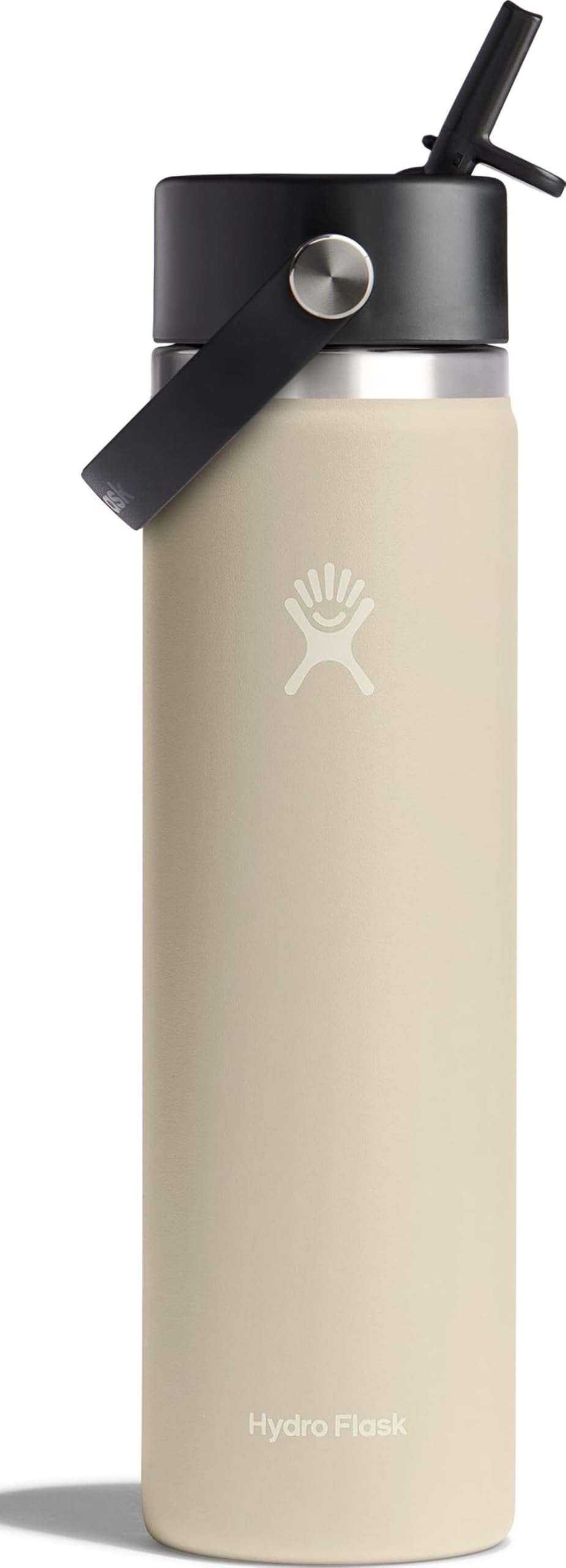 hydro-flask-wide-flex-cap-trinkflasche-946-ml-32-oz image 7