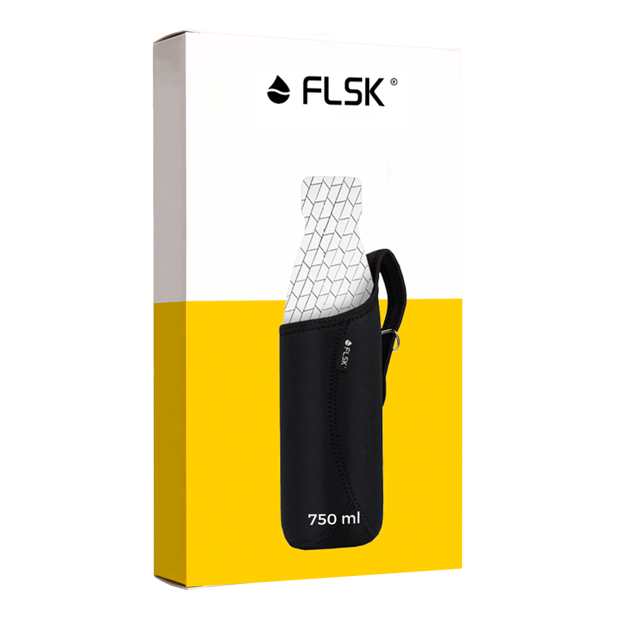 flsk-neoprentasche-f-r-trinkflasche-schutzh-lle-mit-isolation image 4