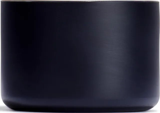 hydro-flask-small-bottle-boot-silikon-schutzh-lle image 1