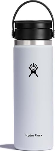 hydro-flask-weithals-reisebecher-mit-flex-sip-deckel-590-ml-wei image 6