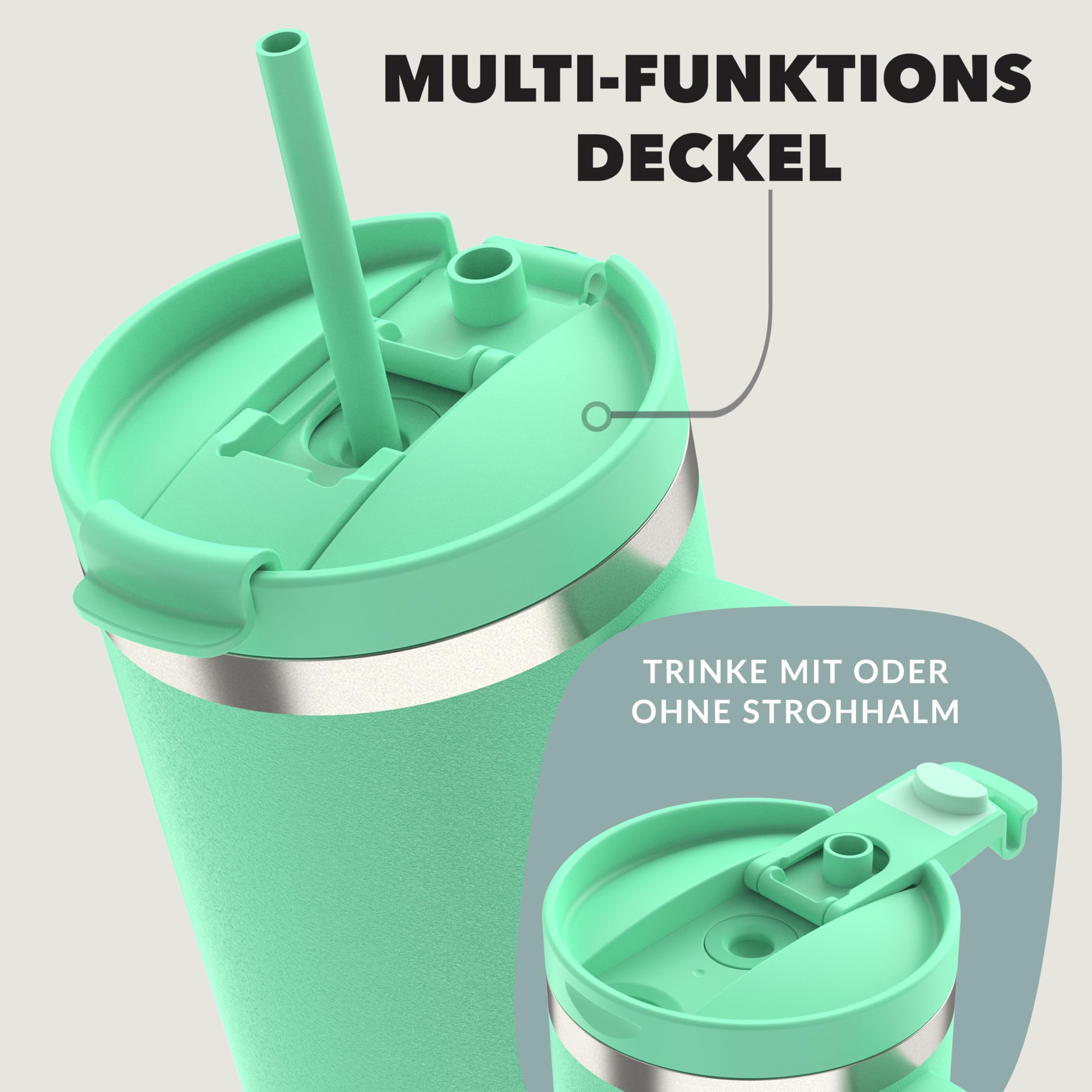 contigo-streeterville-tumbler-mit-griff-strohhalm-2 image 3