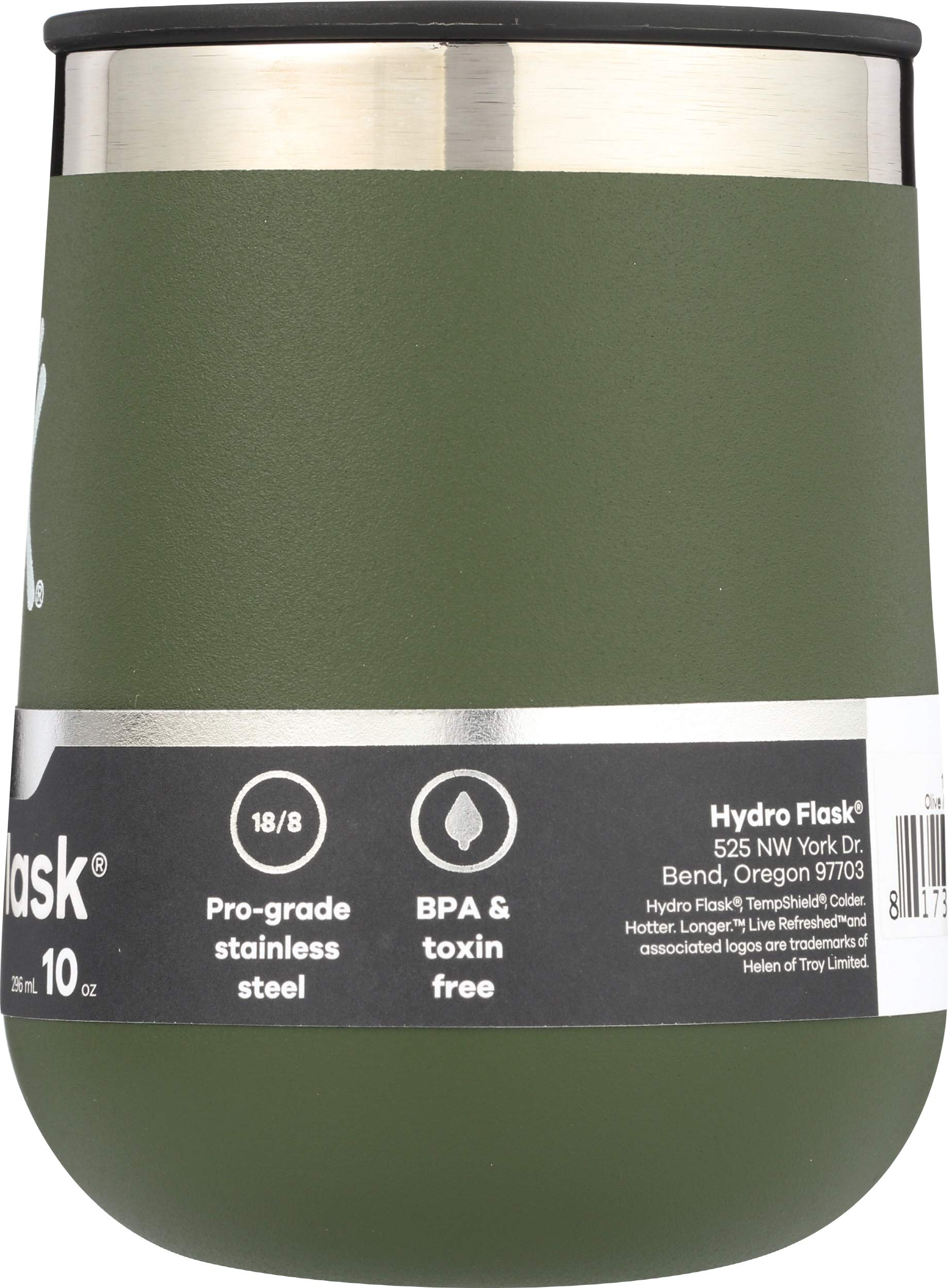 hydro-flask-weinbecher-295-ml-isolierte-edelstahl-trinkflasche-gr-n image 6