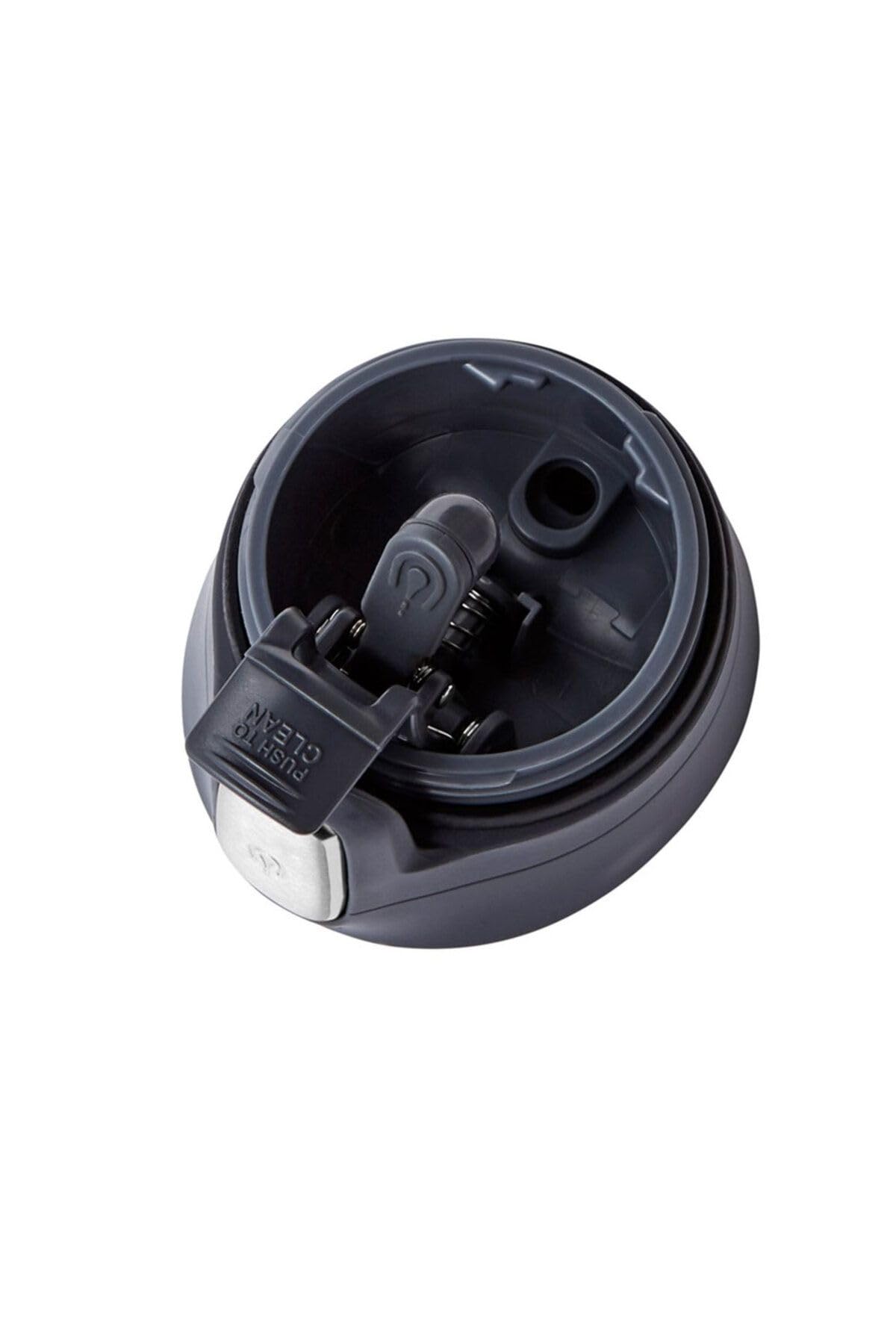 contigo-pinnacle-autoseal-thermobecher-420-ml image 7