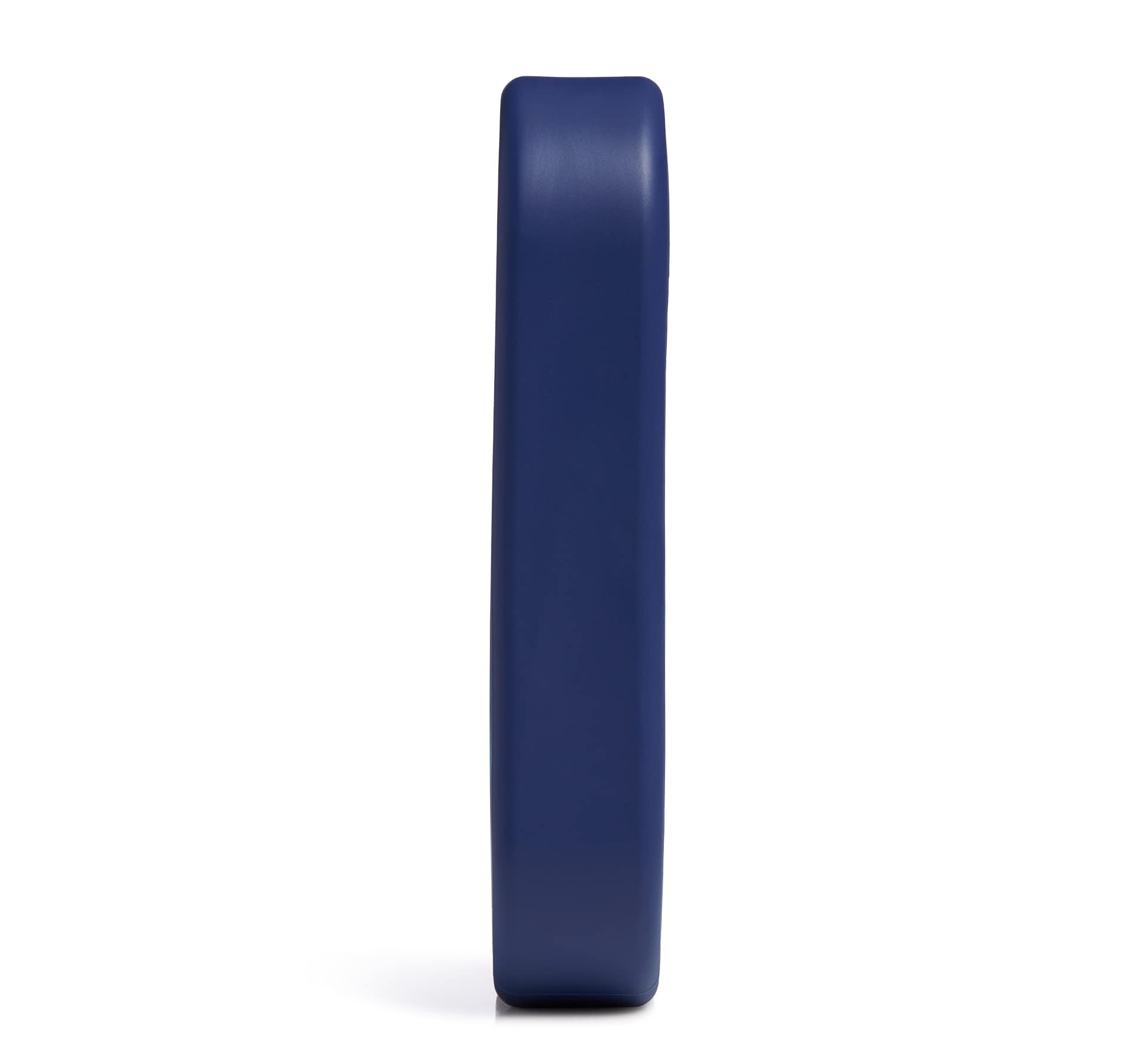 hydro-flask-ice-pack-k-hlakku-unbound-series-pacific image 3