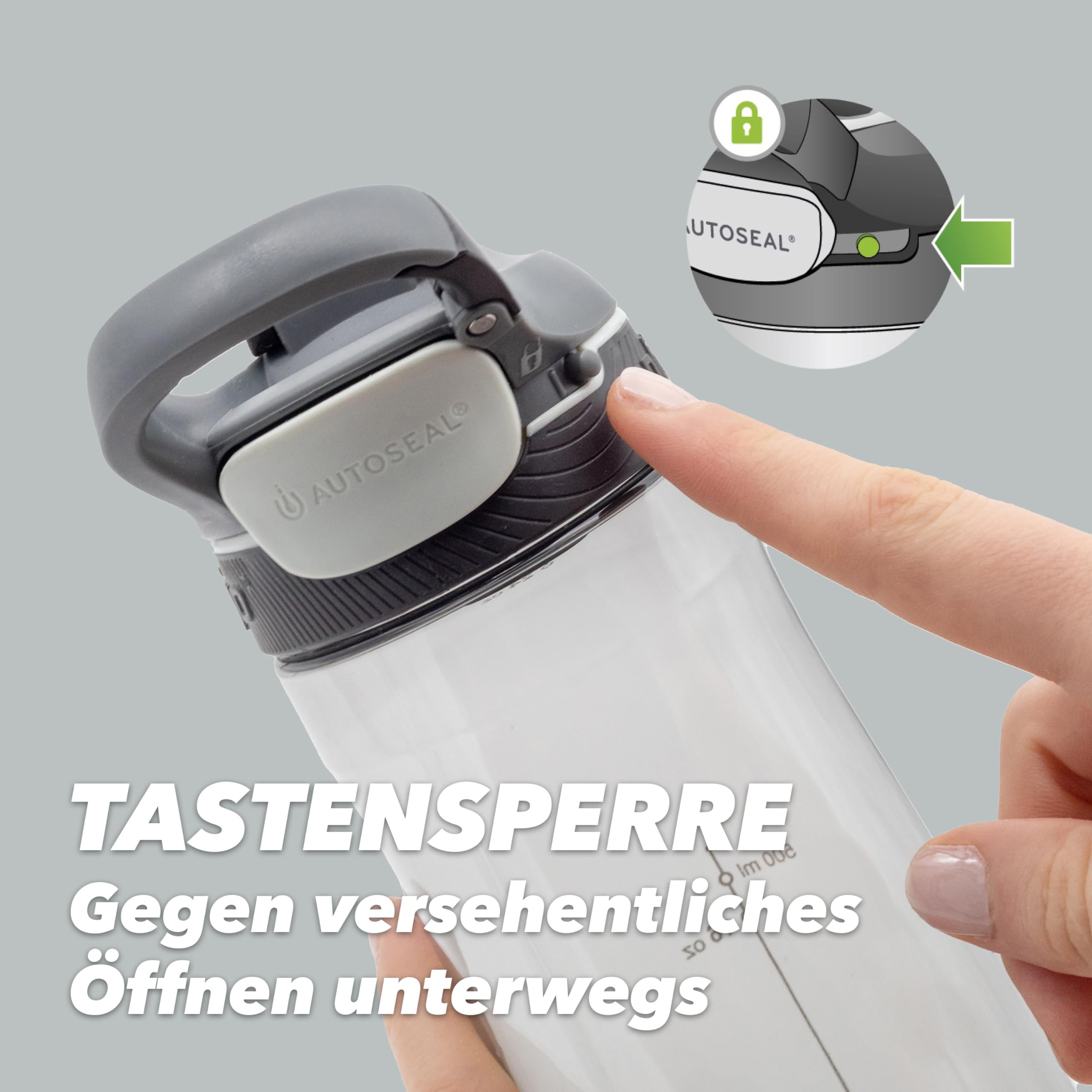 contigo-cortland-autoseal-trinkflasche-tritan-720-ml image 7