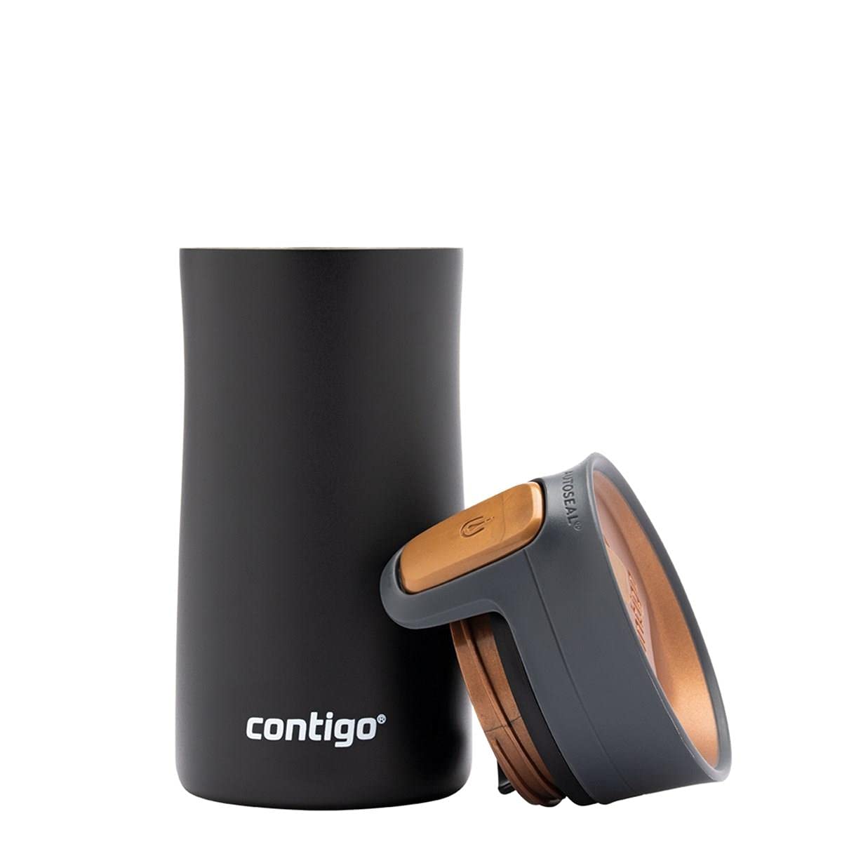 contigo-pinnacle-autoseal-thermobecher-300-ml-edelstahl image 3