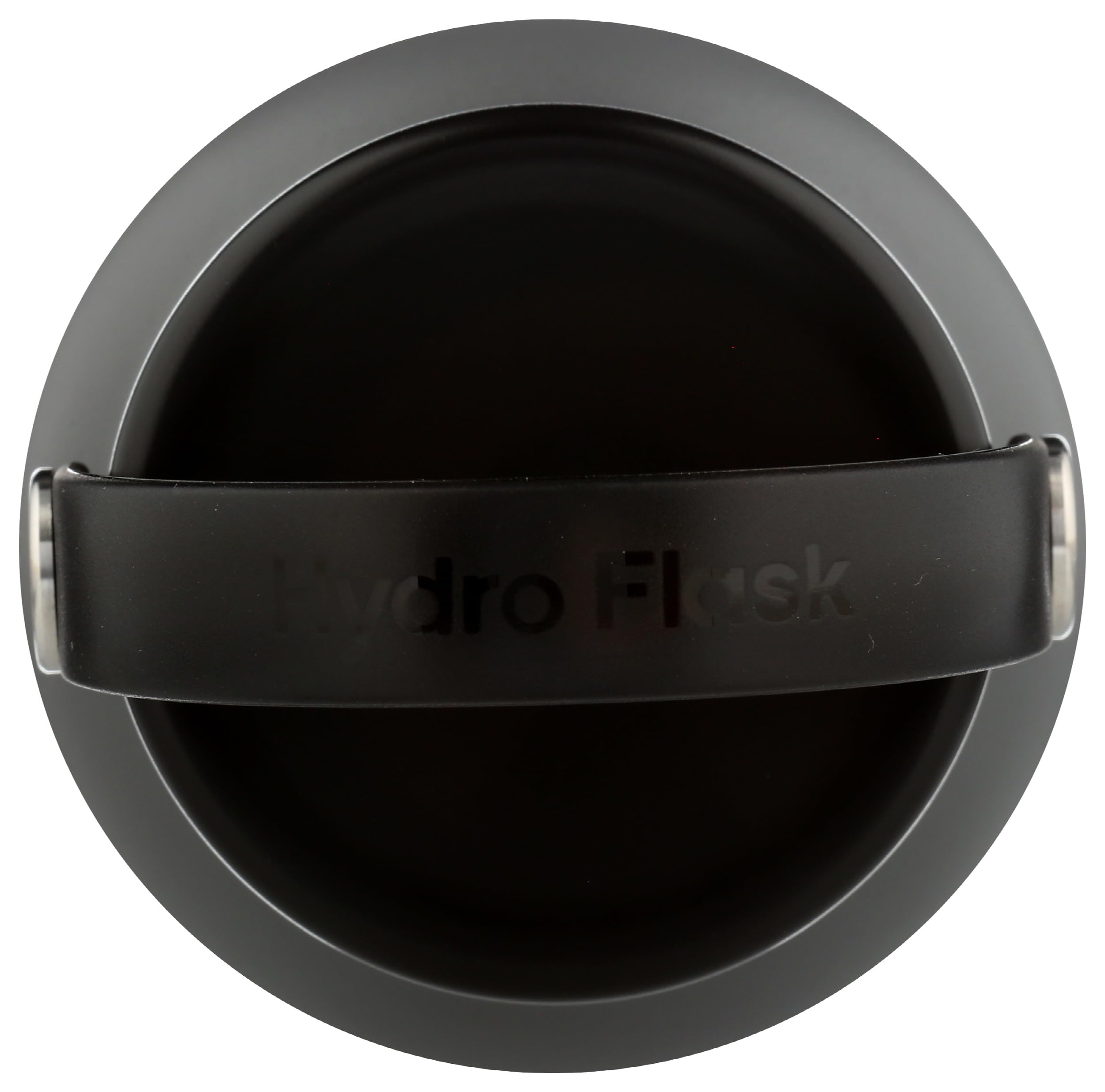 hydro-flask-wide-mouth-2-0-wasserflasche-1-1-l-stein image 3