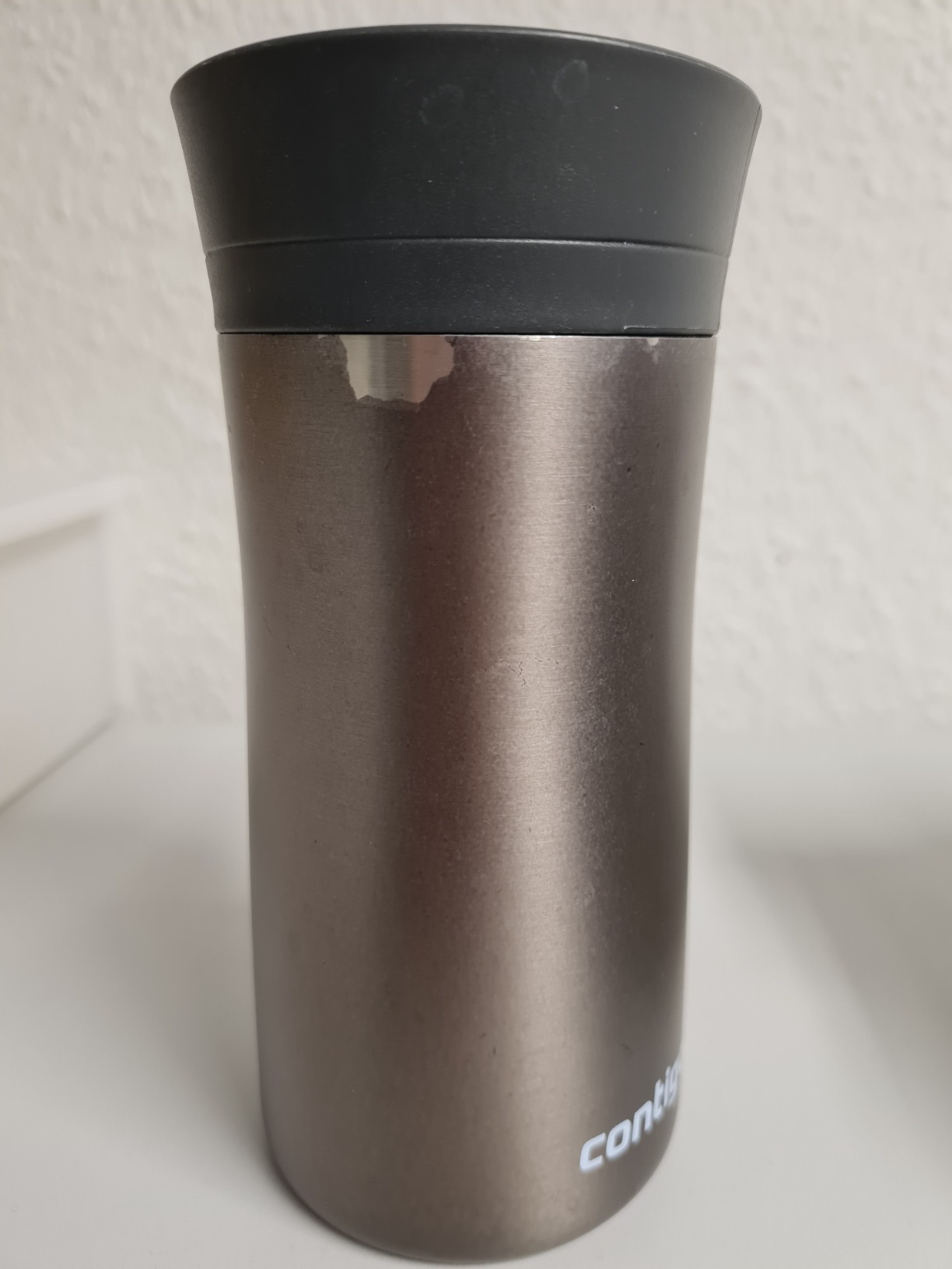 Gut, aber klein