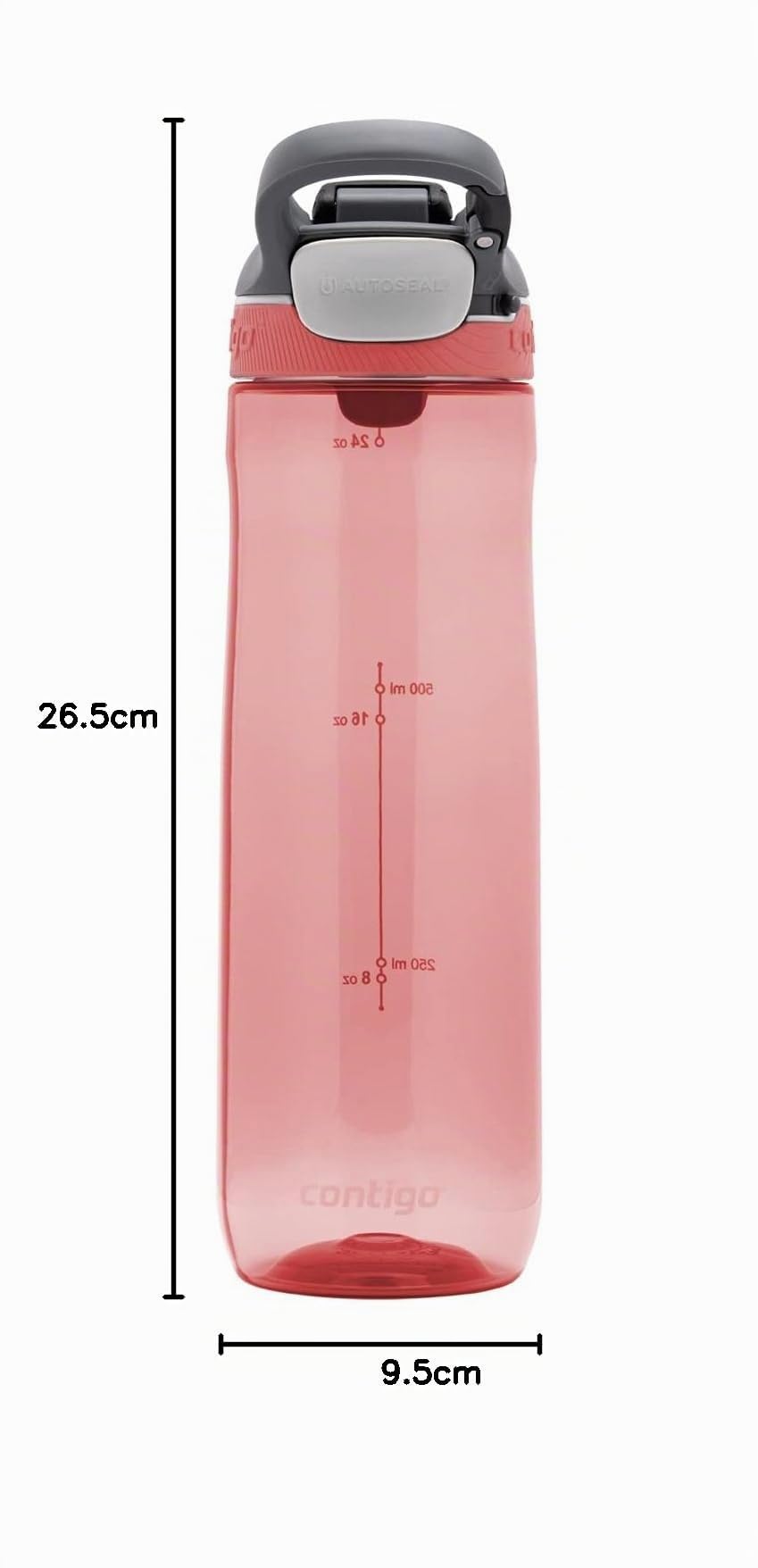 contigo-cortland-autoseal-tritan-trinkflasche-720-ml-2 image 5