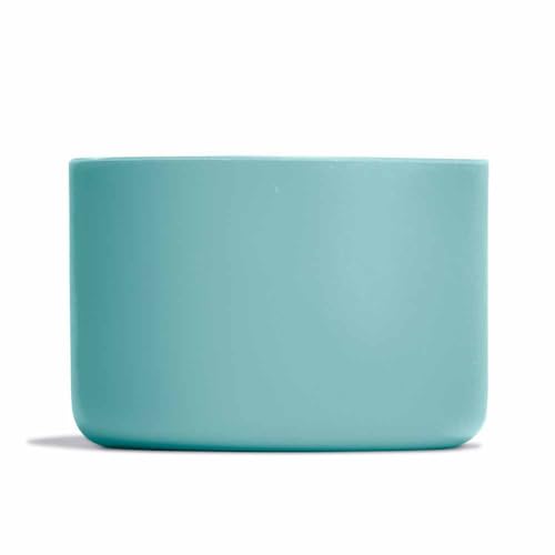 hydro-flask-silikon-flex-boot-h-lle-klein-dew-354-709-ml image 6