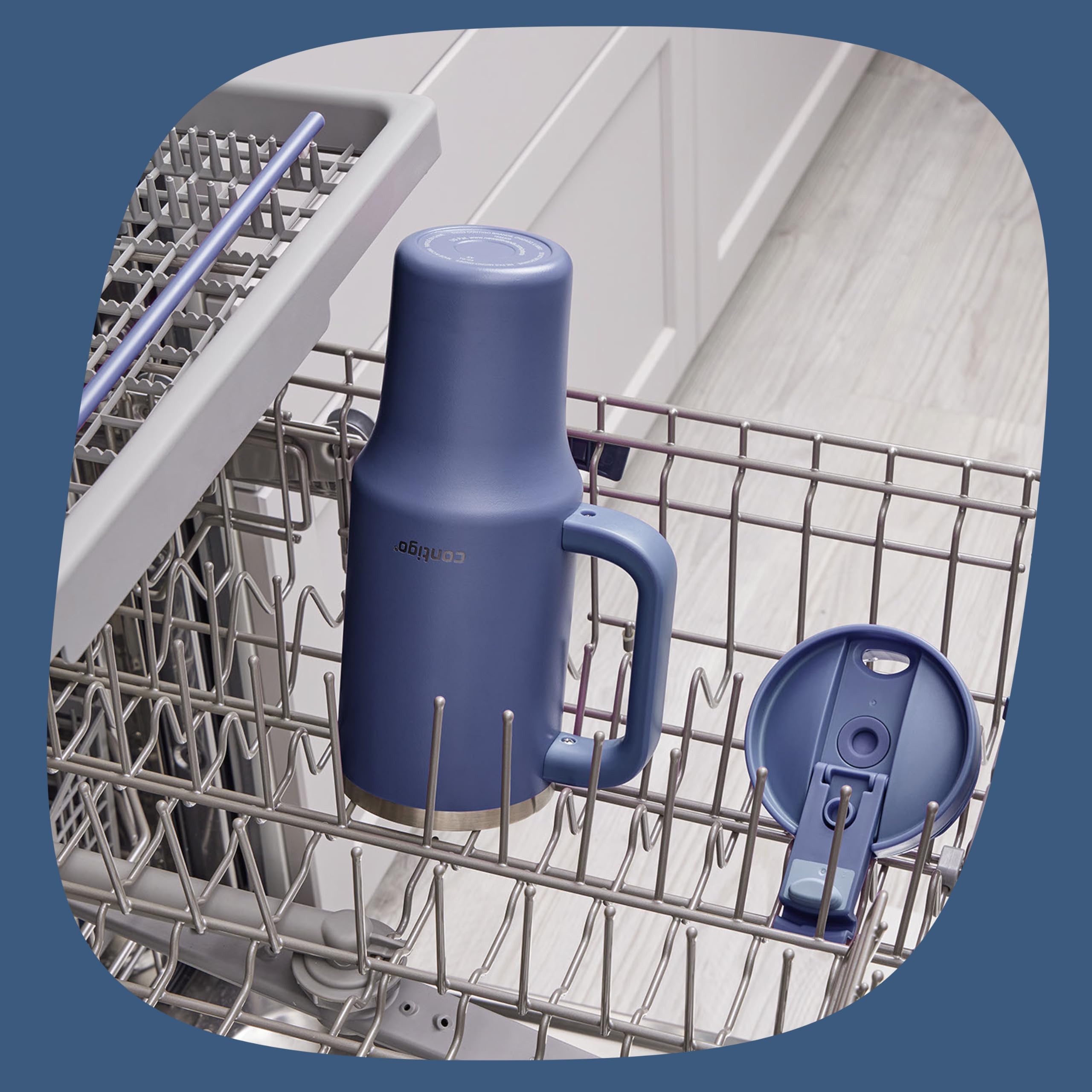 contigo-streeterville-tumbler-thermobecher-mit-griff-strohhalm-3 image 6