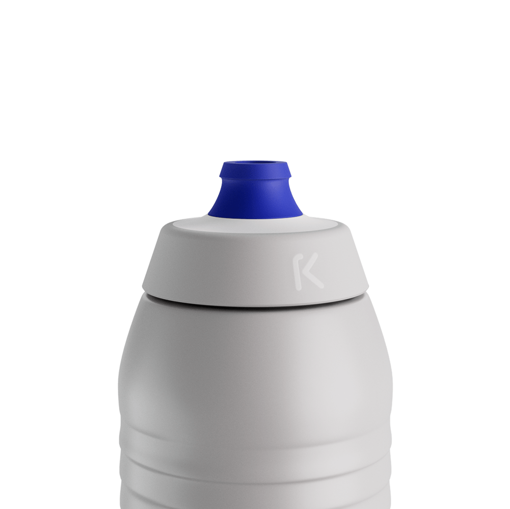 keego-extra-flow-nozzle-mundst-ck-aus-silikon image 3