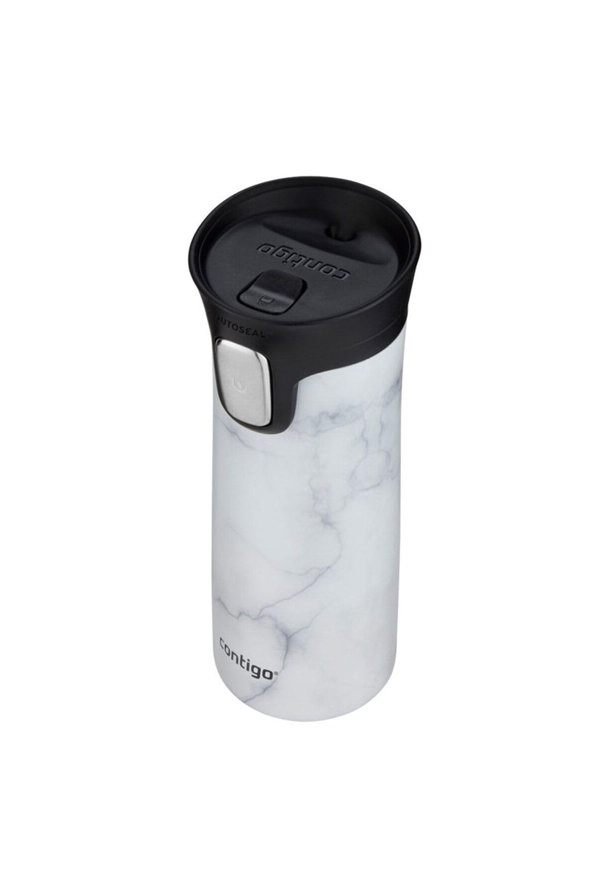contigo-pinnacle-autoseal-thermobecher-420-ml image 3