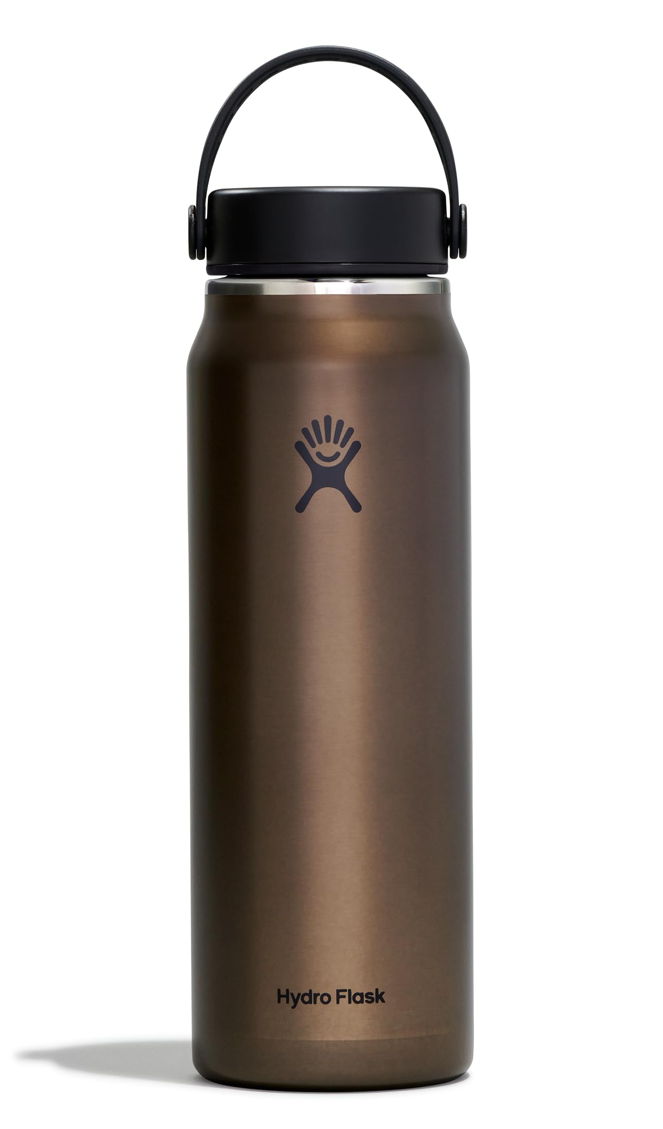 hydro-flask-trail-series-trinkflasche-710-ml-serpentine-wide image 6