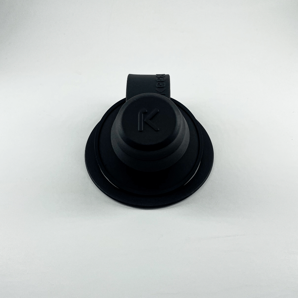 keego-extra-flow-kombi-trinkflaschen-aufsatz-mit-schutzkappe image 6