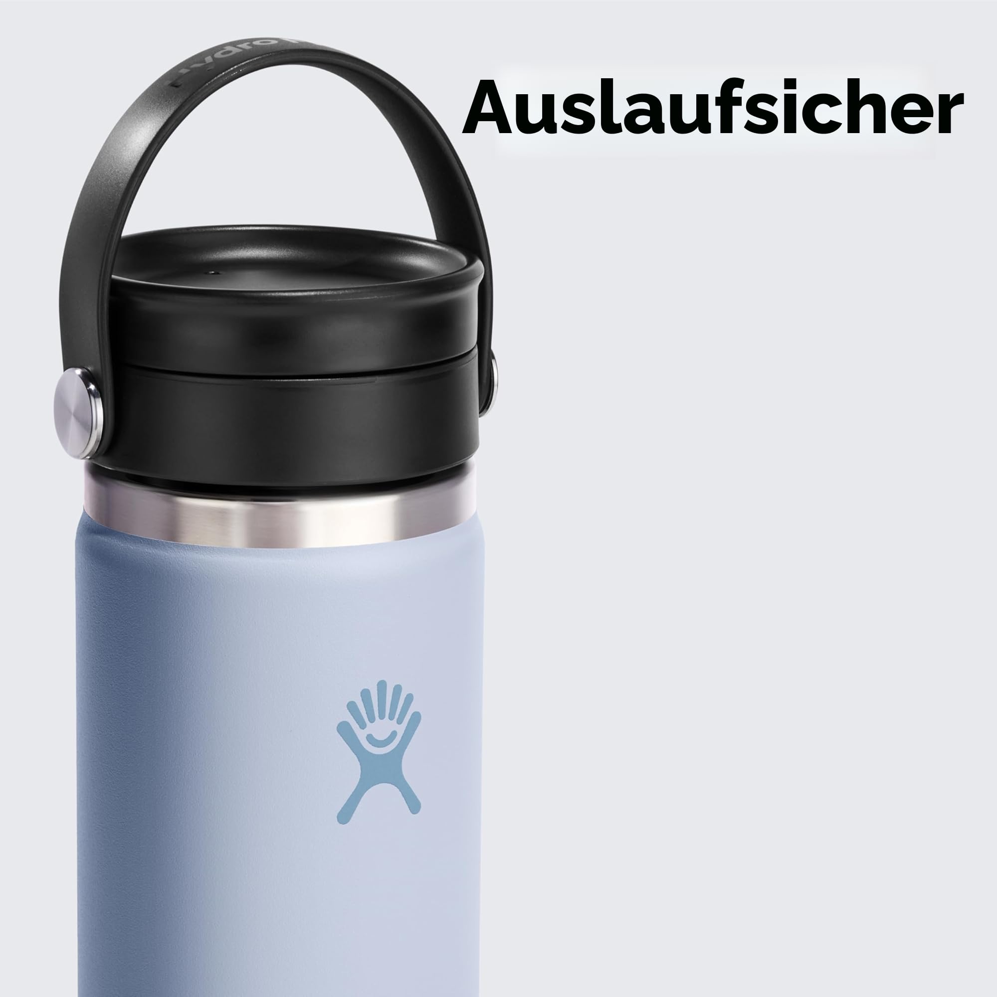 hydro-flask-reise-thermos-473-ml-flex-sip-lid-weite-ffnung-agave image 4