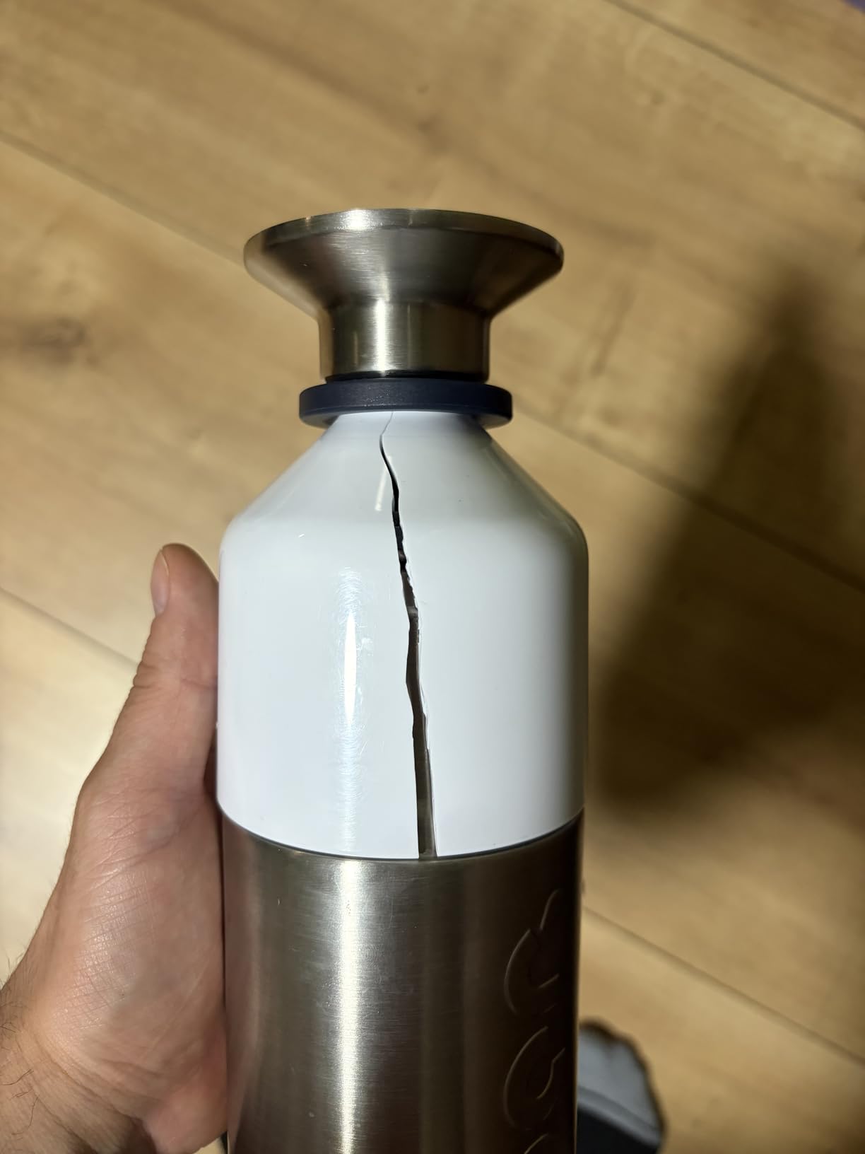 Lieblingsflasche