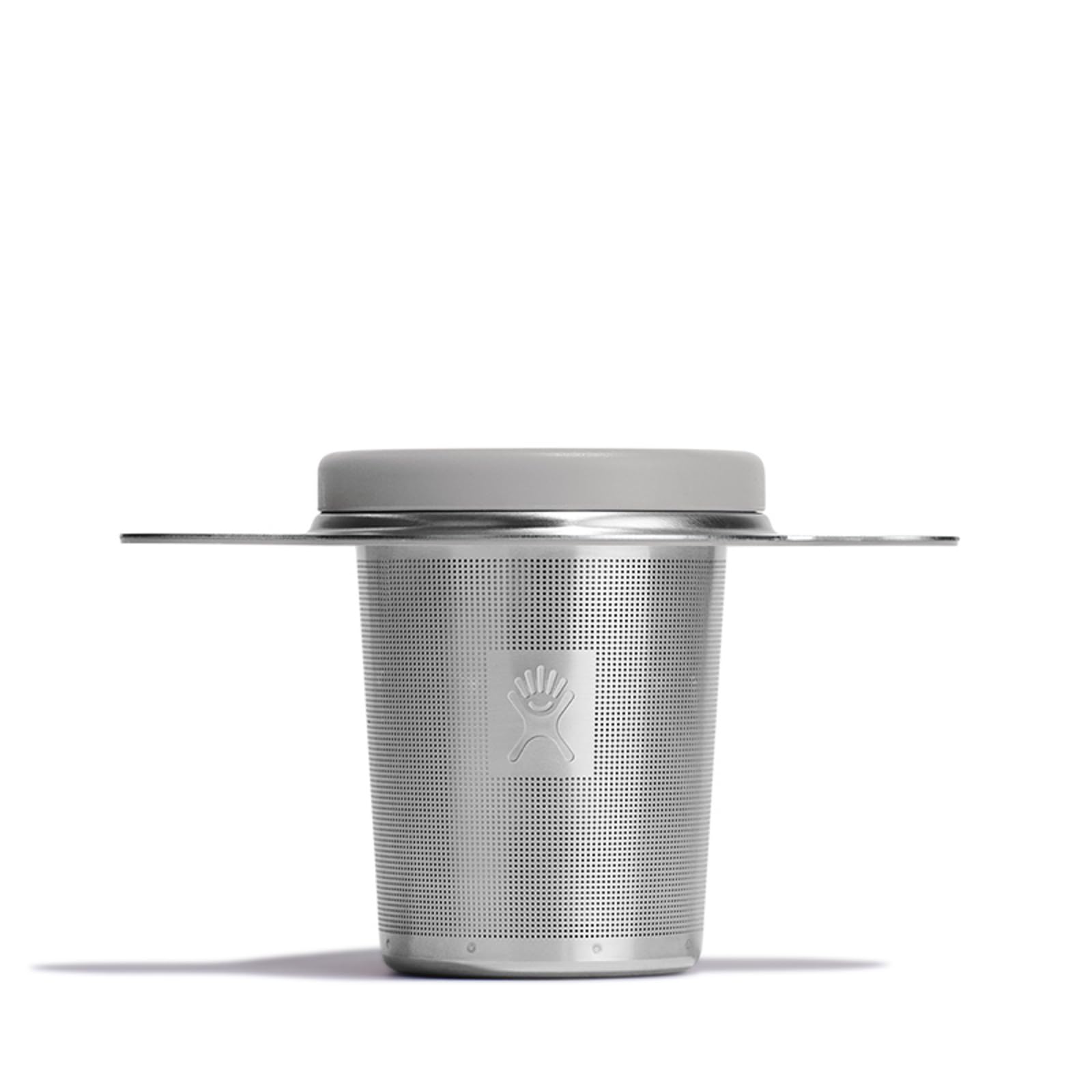 hydro-flask-tea-infuser-teefilter-edelstahl-einsatz image 2