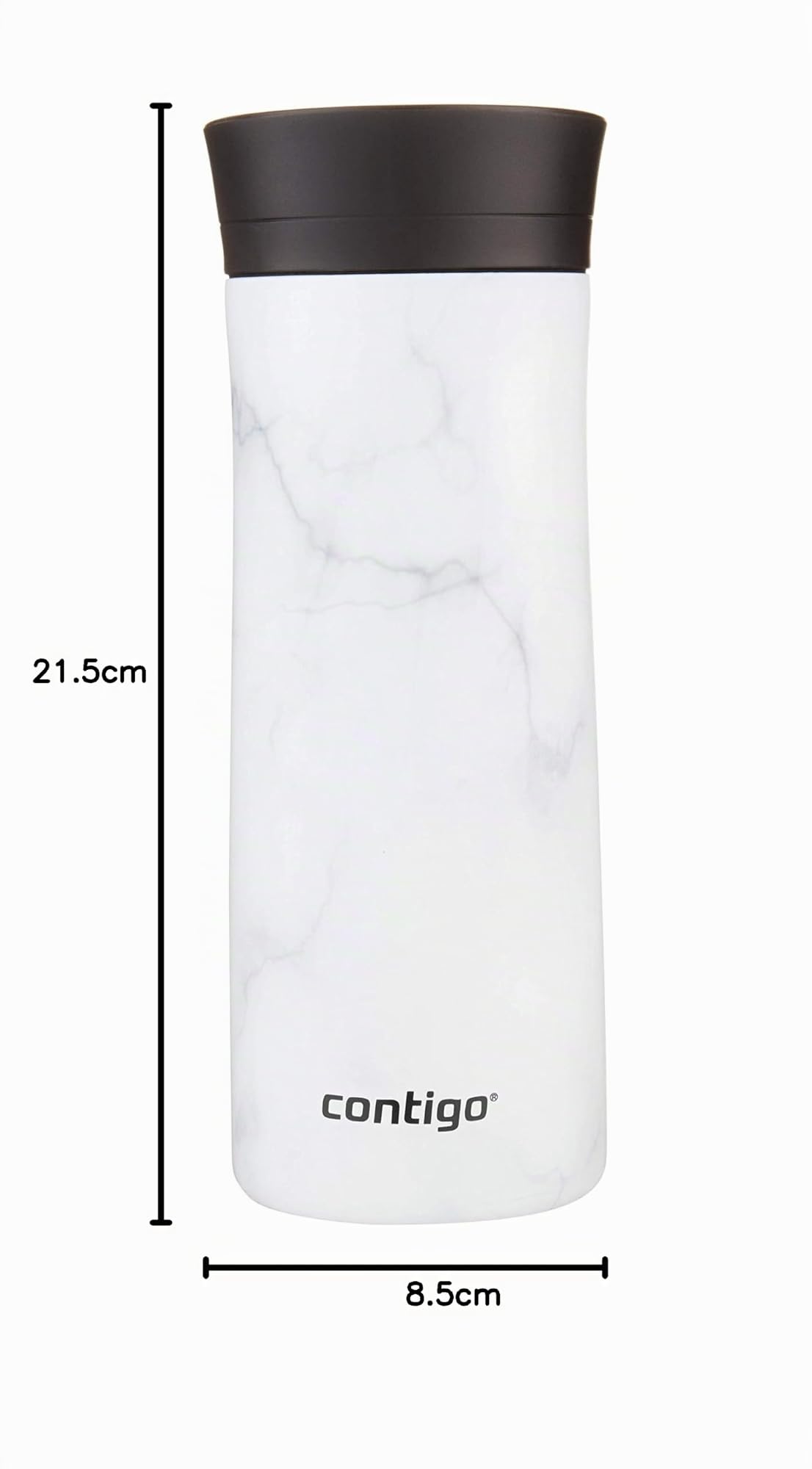 contigo-pinnacle-autoseal-thermobecher-420-ml image 8