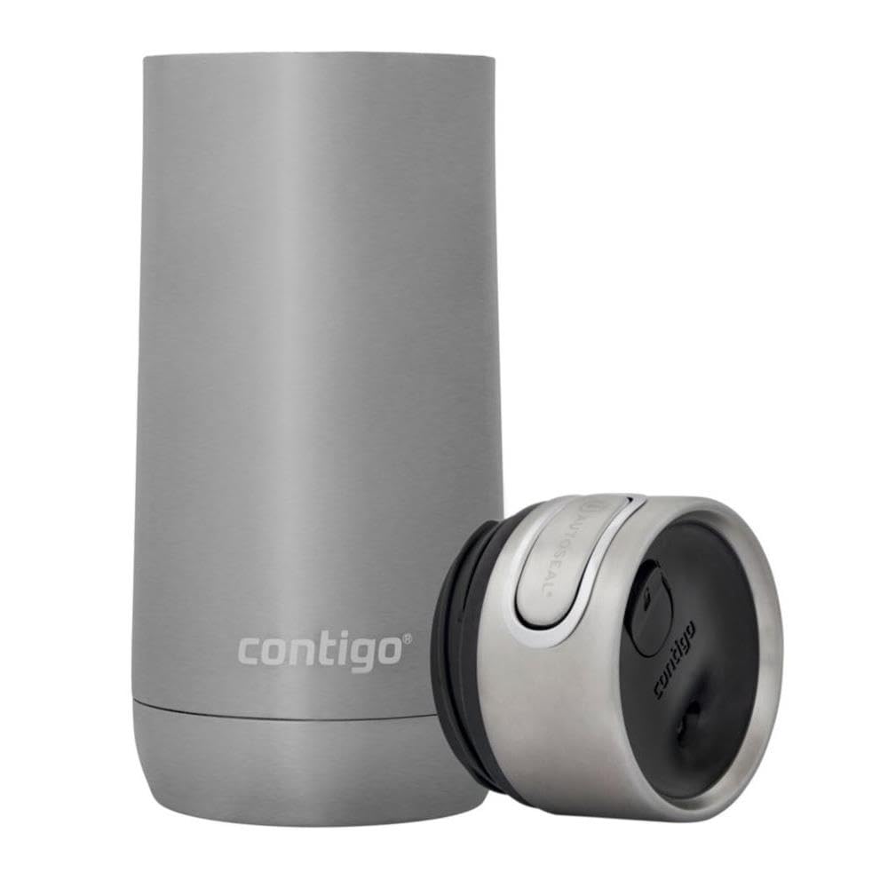 contigo-luxe-autoseal-thermobecher-360-ml-stainless-steel image 4