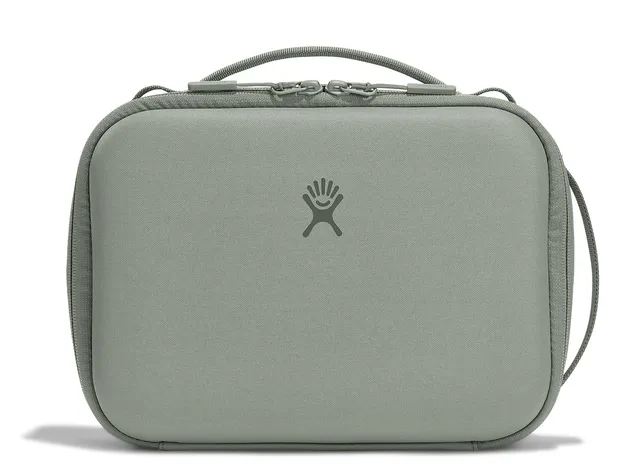 hydro-flask-carry-out-lunchbox-5-liter-agave image 1