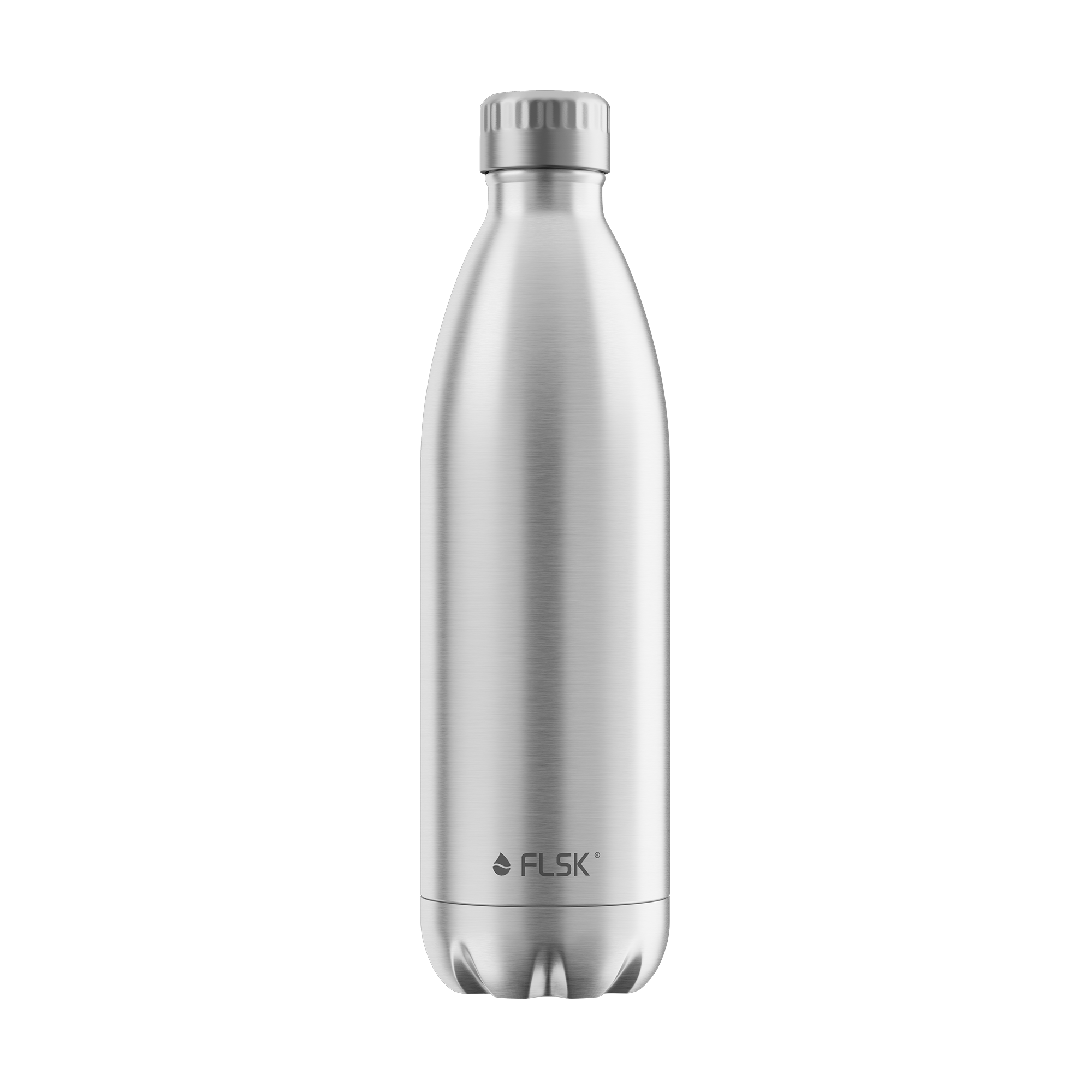 flsk-trinkflasche-sport-edition-500-ml-edelstahl image 5