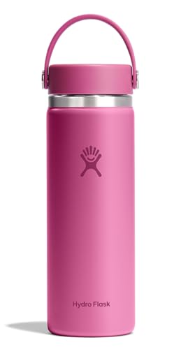 hydro-flask-wide-flex-cap-trinkflasche-590-ml-reef-edelstahl image 7