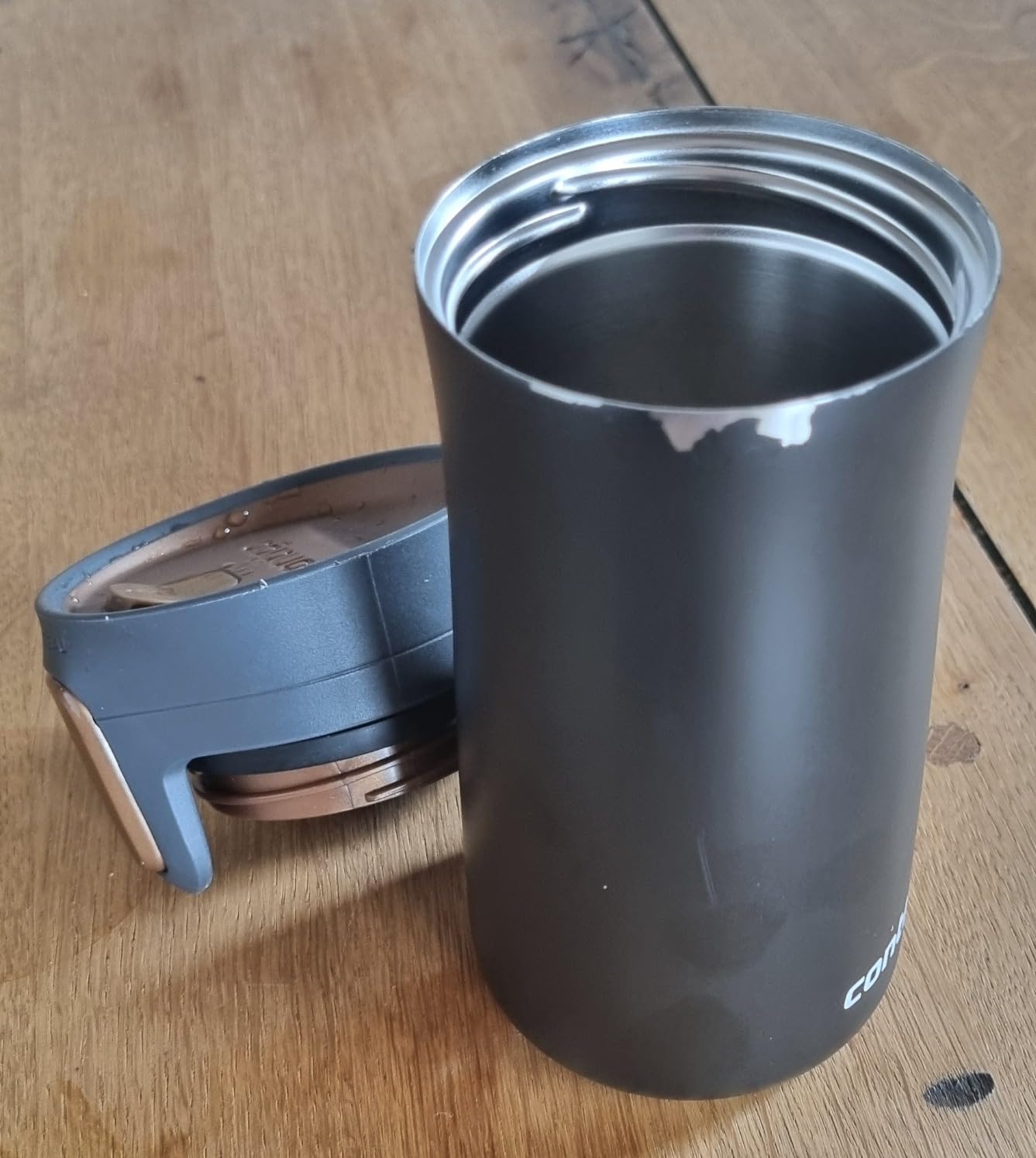 Perfekt fürs Auto
