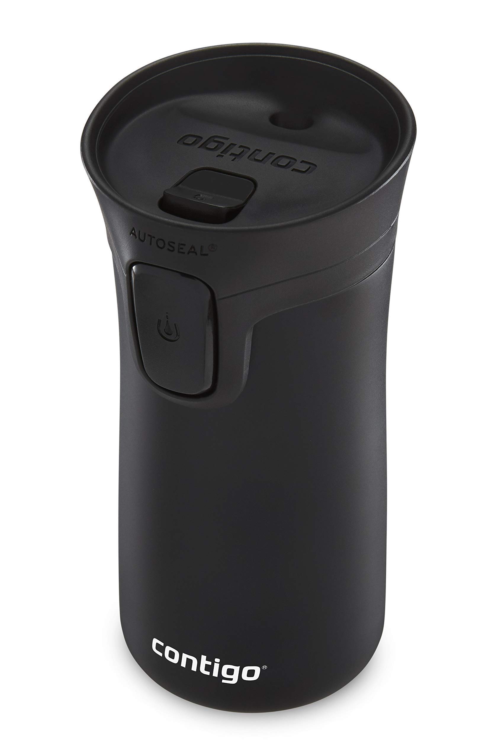 contigo-pinnacle-autoseal-thermobecher-300-ml-edelstahl-travel-mug image 1