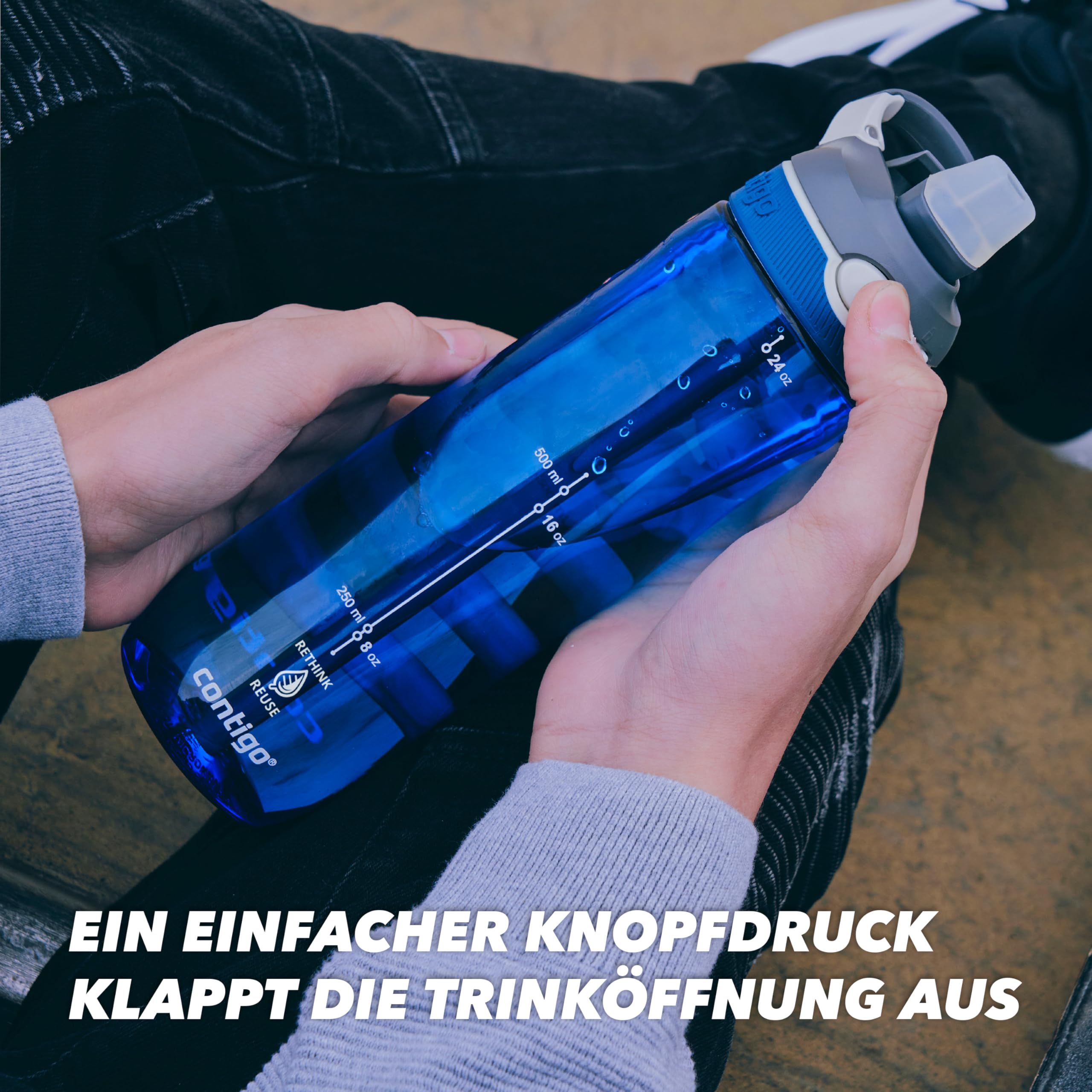 contigo-ashland-autospout-trinkflasche-720-ml-citron image 5