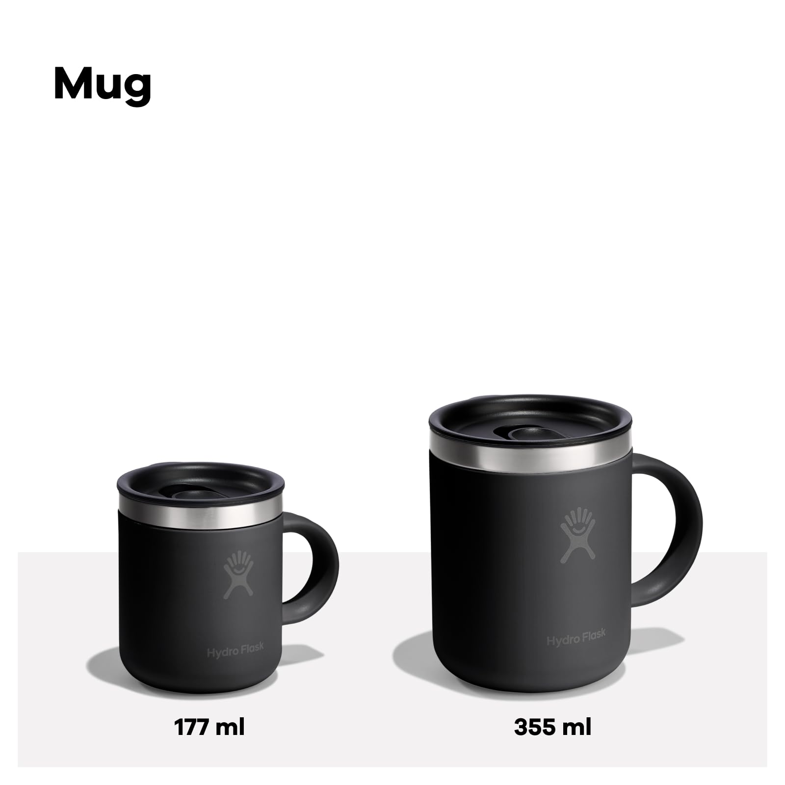 hydro-flask-isolier-mug-355-ml-12-oz-trillium image 4