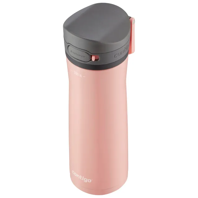contigo-jackson-chill-sport-trinkflasche-590-ml image 1