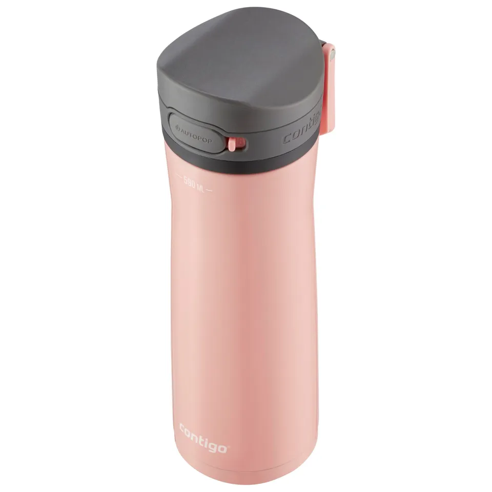 contigo-jackson-chill-sport-trinkflasche-590-ml image 1
