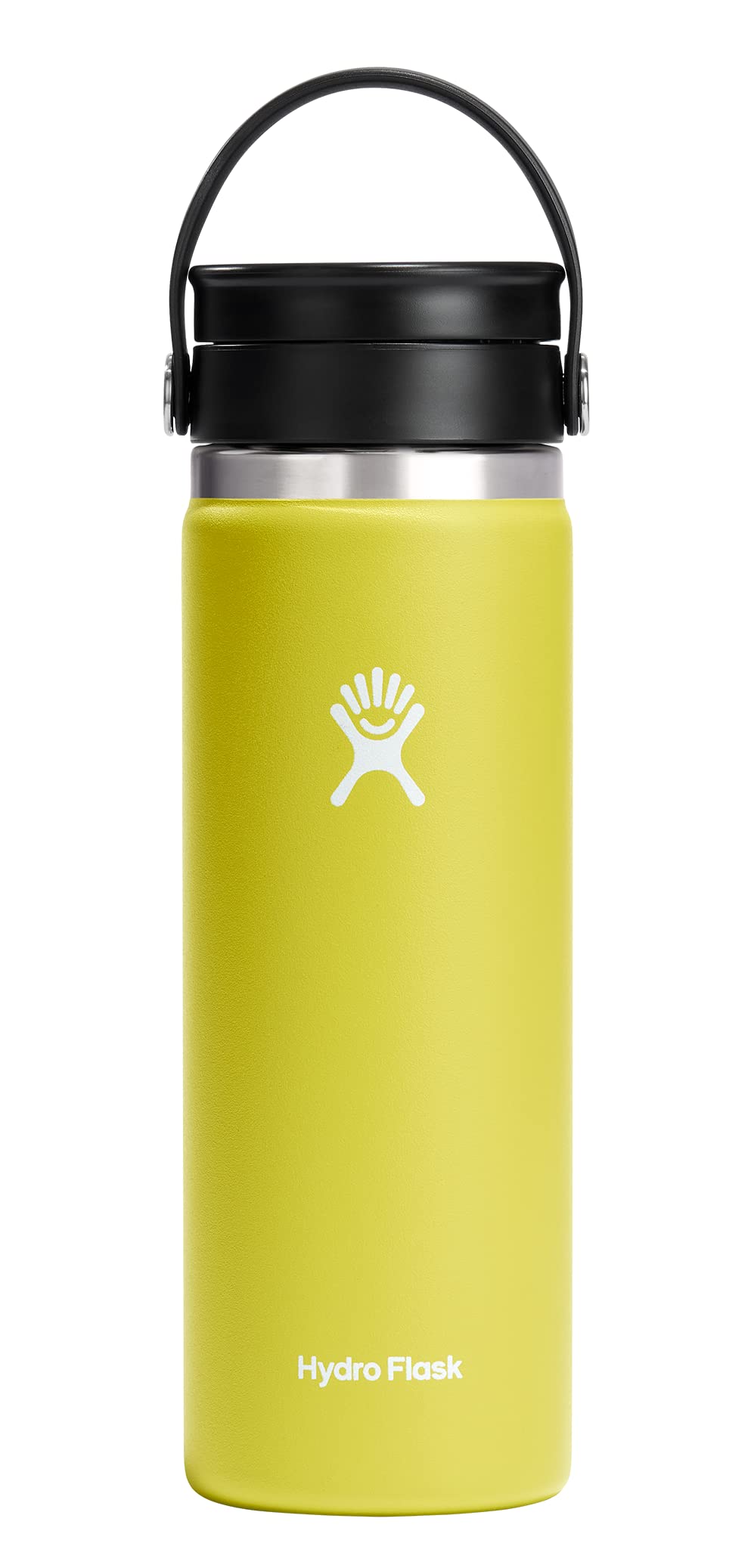 hydro-flask-reise-thermos-mit-flex-sip-deckel-473-ml-pacific image 7