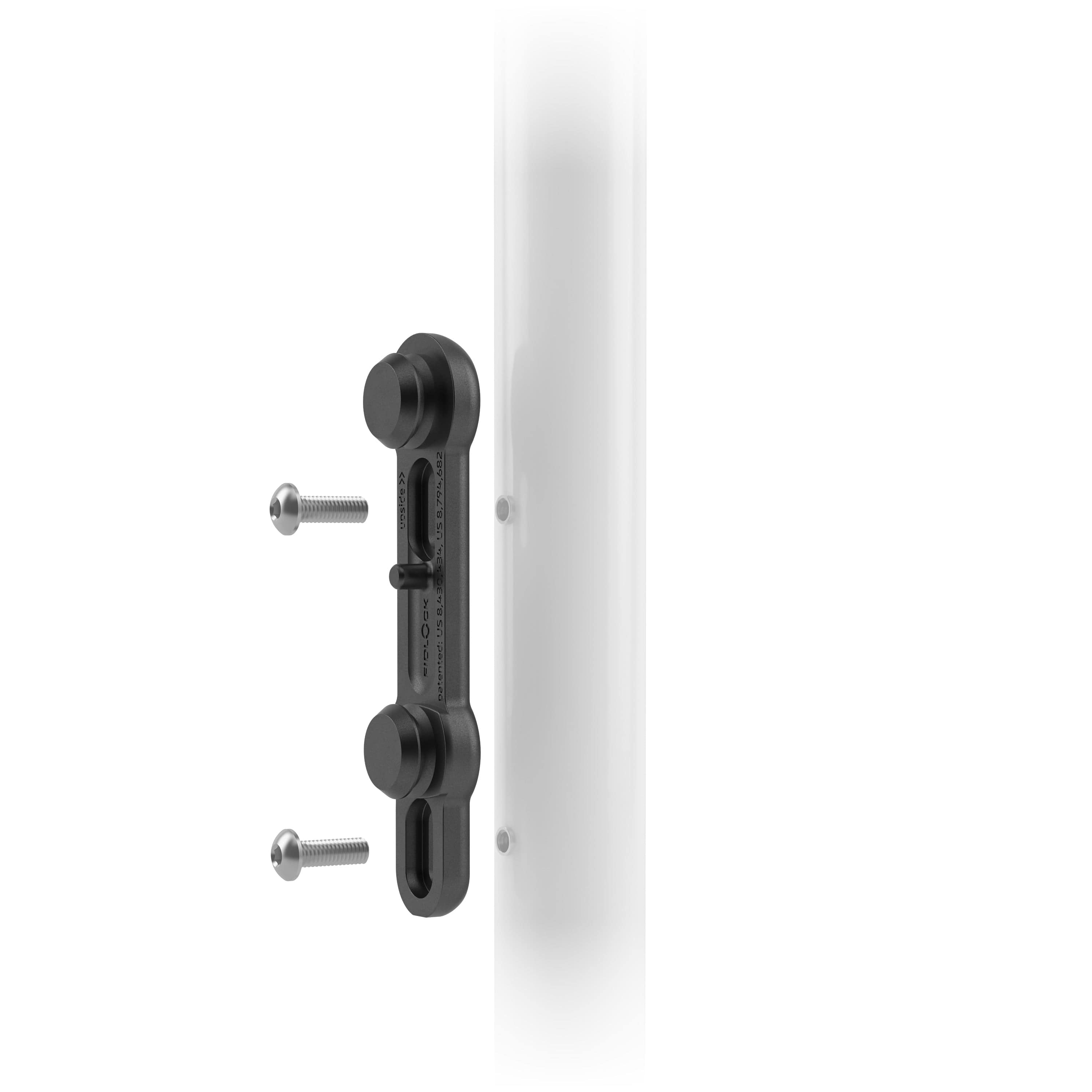 keego-fidlock-bike-base-flaschenhalter image 6