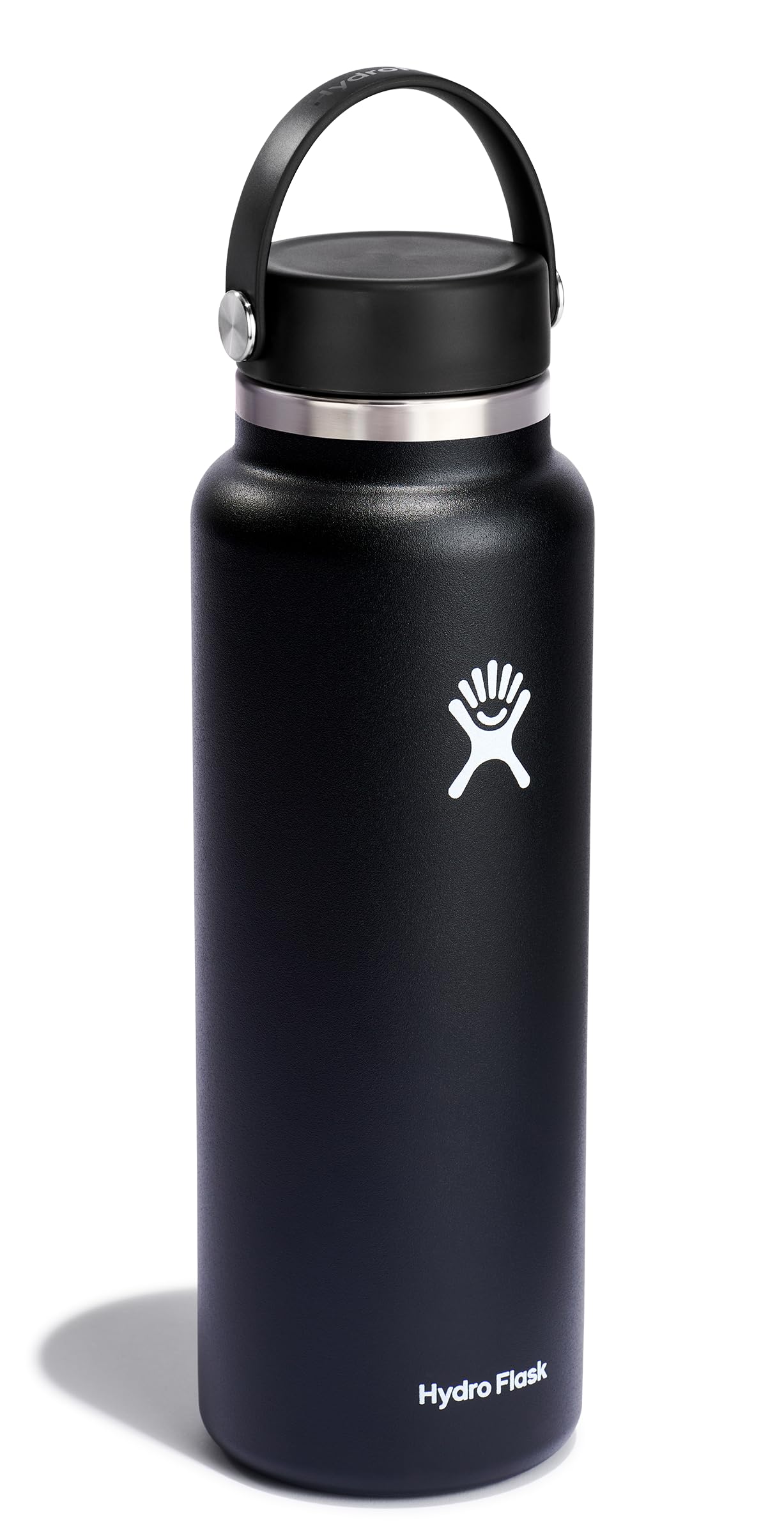 hydro-flask-wide-mouth-flex-cap-trinkflasche-1182-ml-40-oz image 2