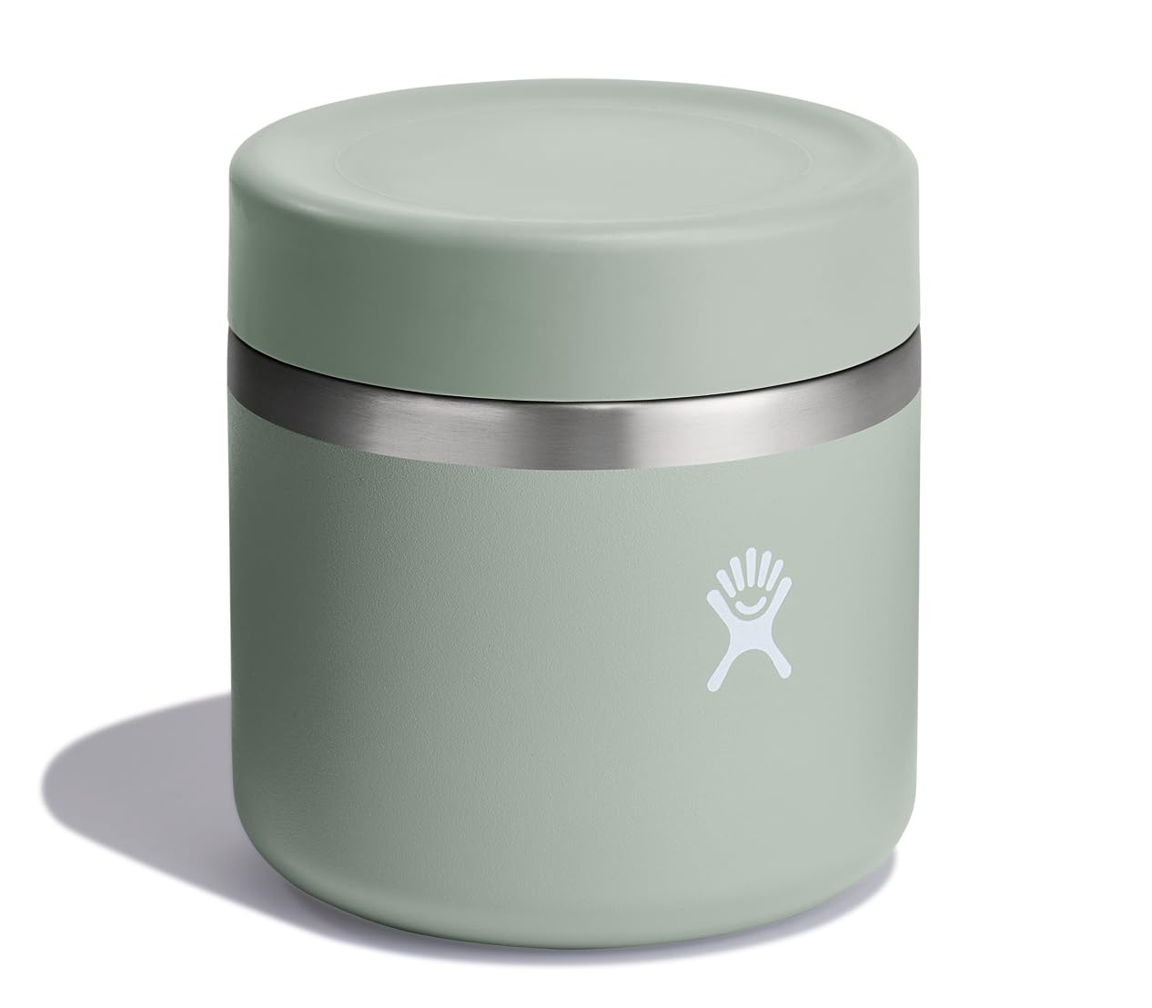 hydro-flask-isolierter-lebensmittelbeh-lter-agave-590-ml image 2