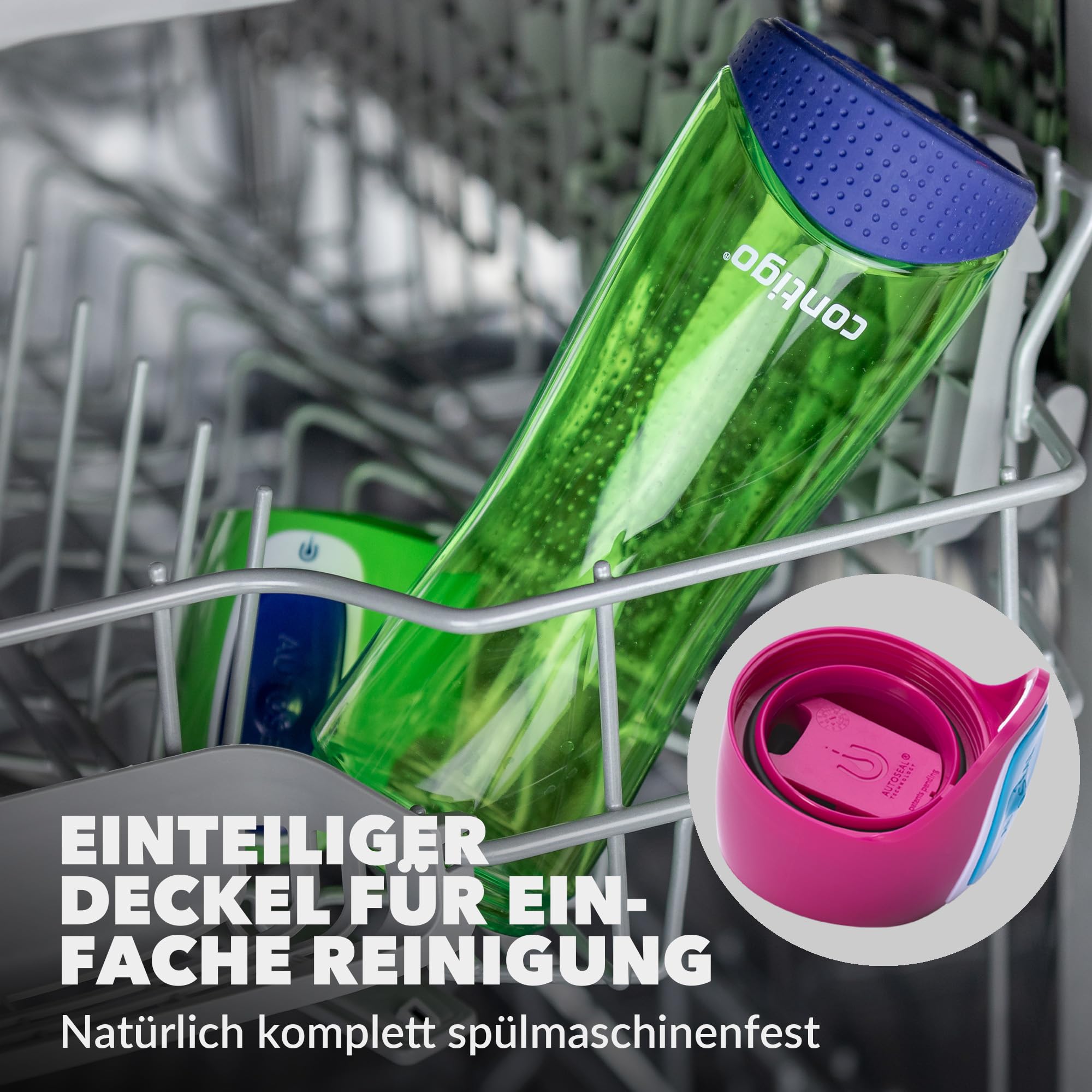 contigo-swish-autoseal-trinkflasche-500-ml image 5