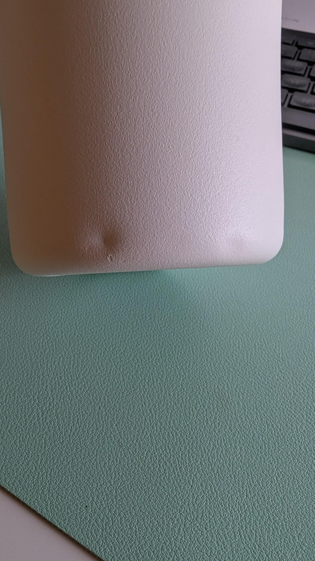 Guter Alltagsbecher