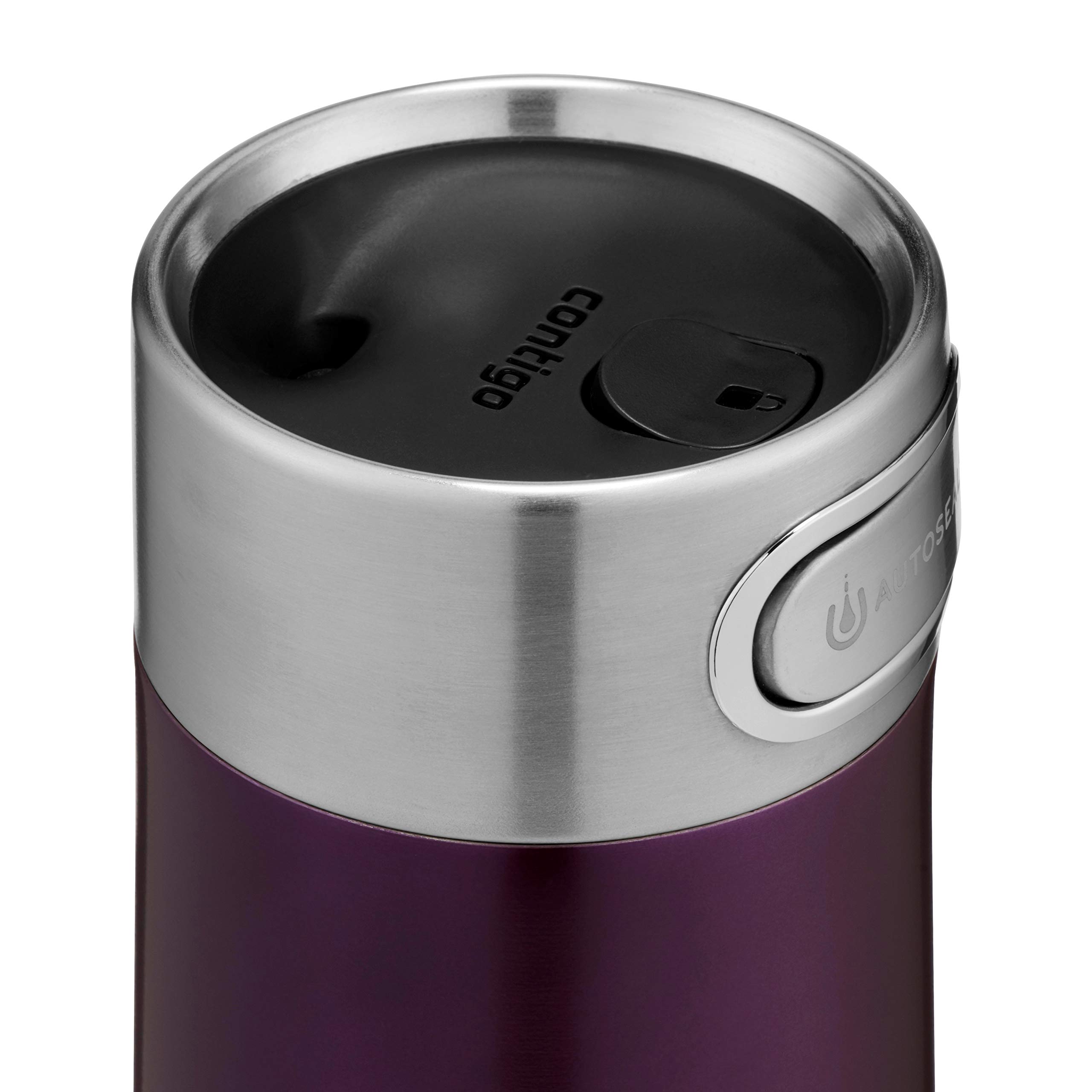 contigo-luxe-autoseal-thermobecher-360-ml-merlot image 4