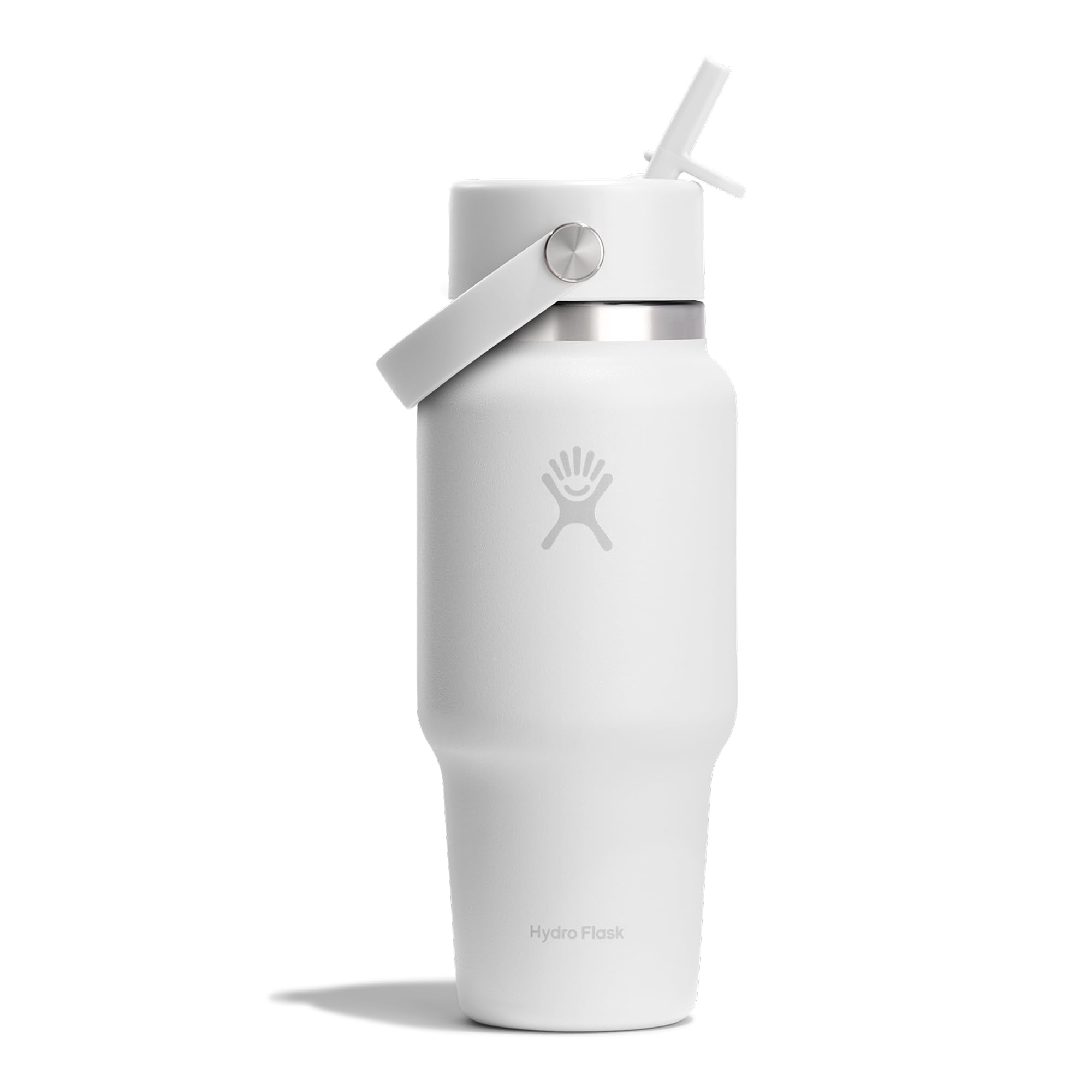 hydro-flask-weite-flex-straw-reiseflasche-946-ml-indigo image 8