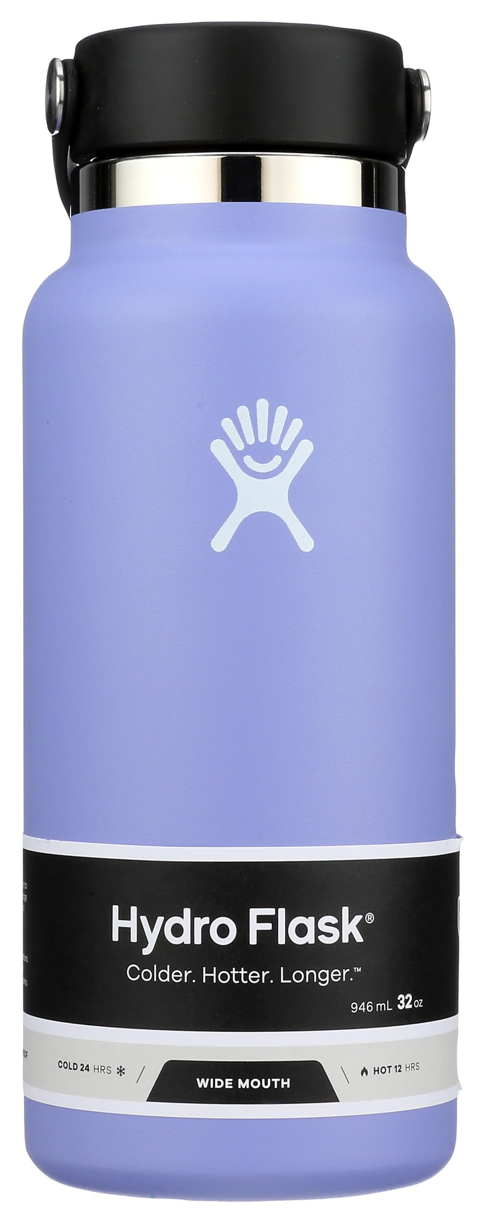 hydro-flask-wide-flex-cap-trinkflasche-1893-ml-64-oz image 6