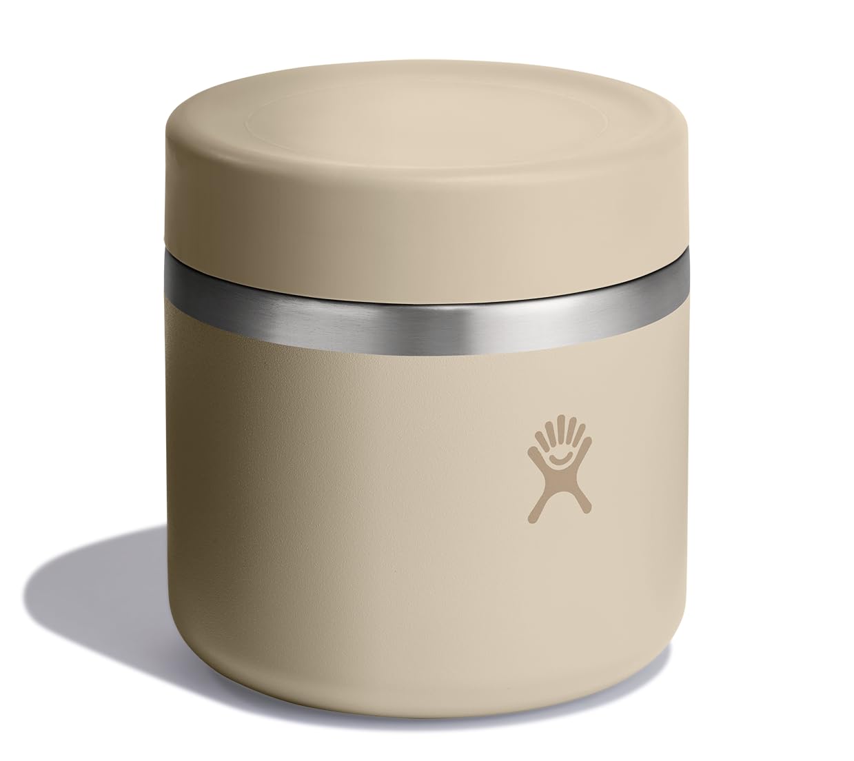 hydro-flask-insulated-food-jar-591-ml-20-oz image 2