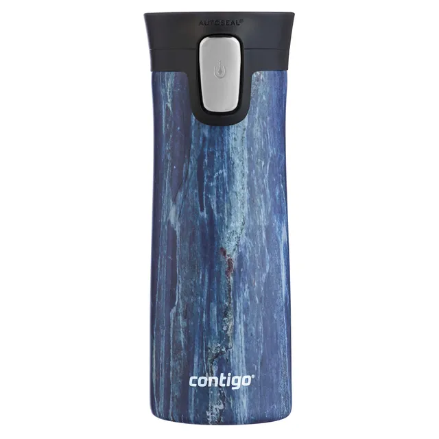 contigo-pinnacle-autoseal-thermobecher-420-ml-edelstahl-travel-mug image 1